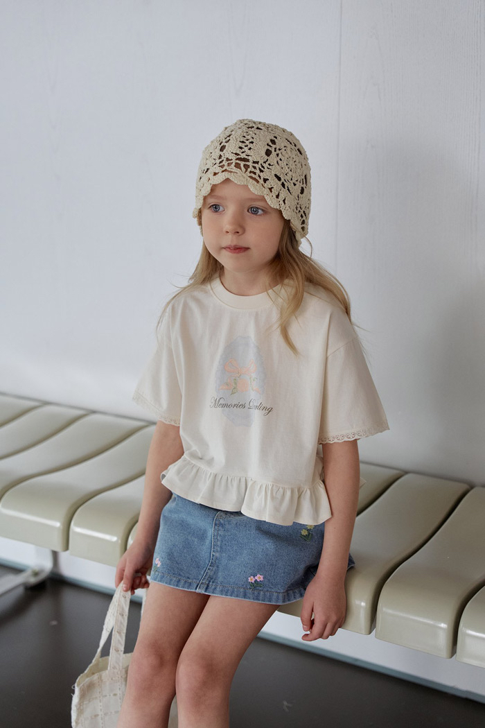 🇰🇷momoann褲裙