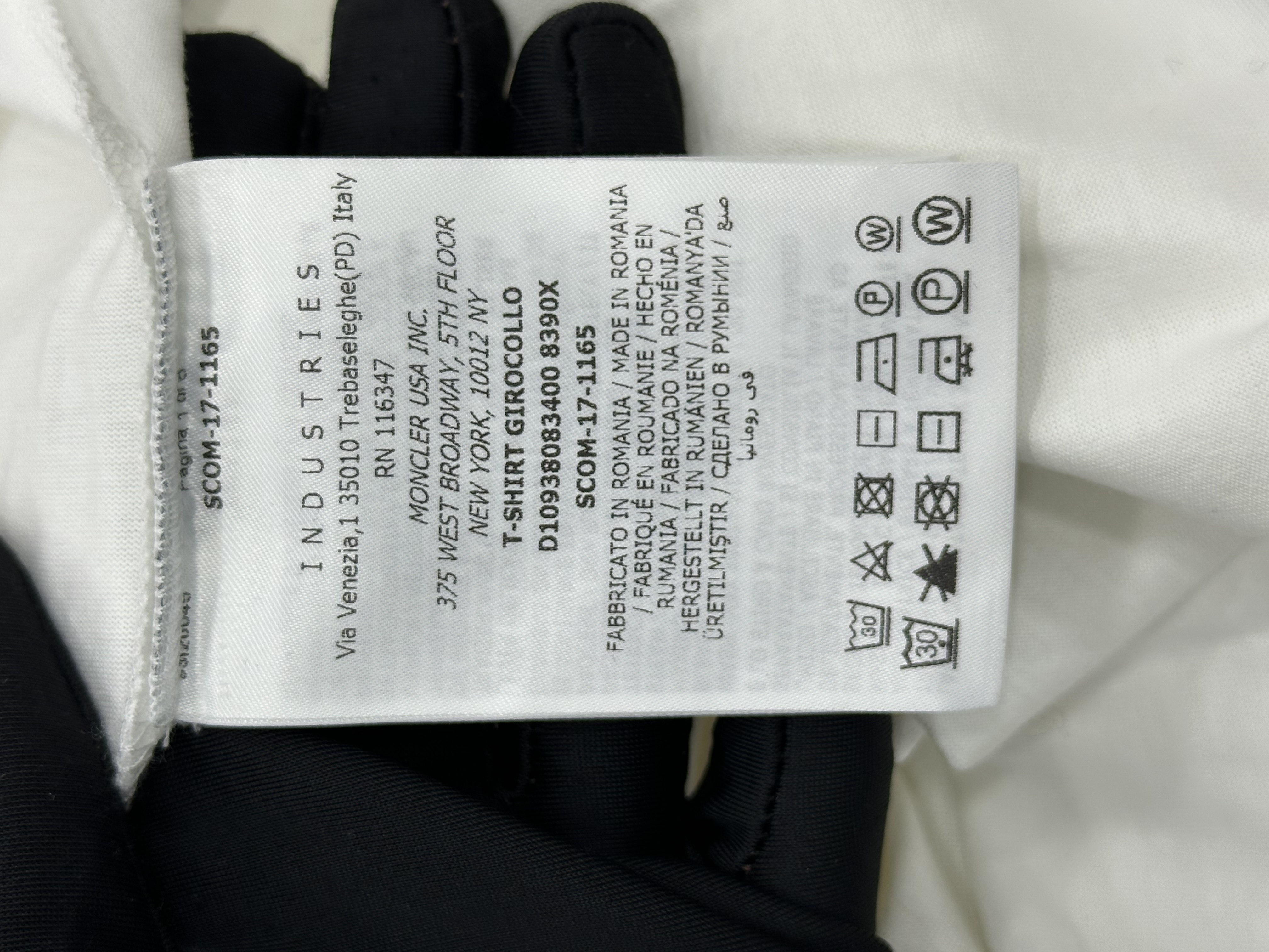 直播貨品| [Fixed Price 固定價］冇得減‼️  EE17