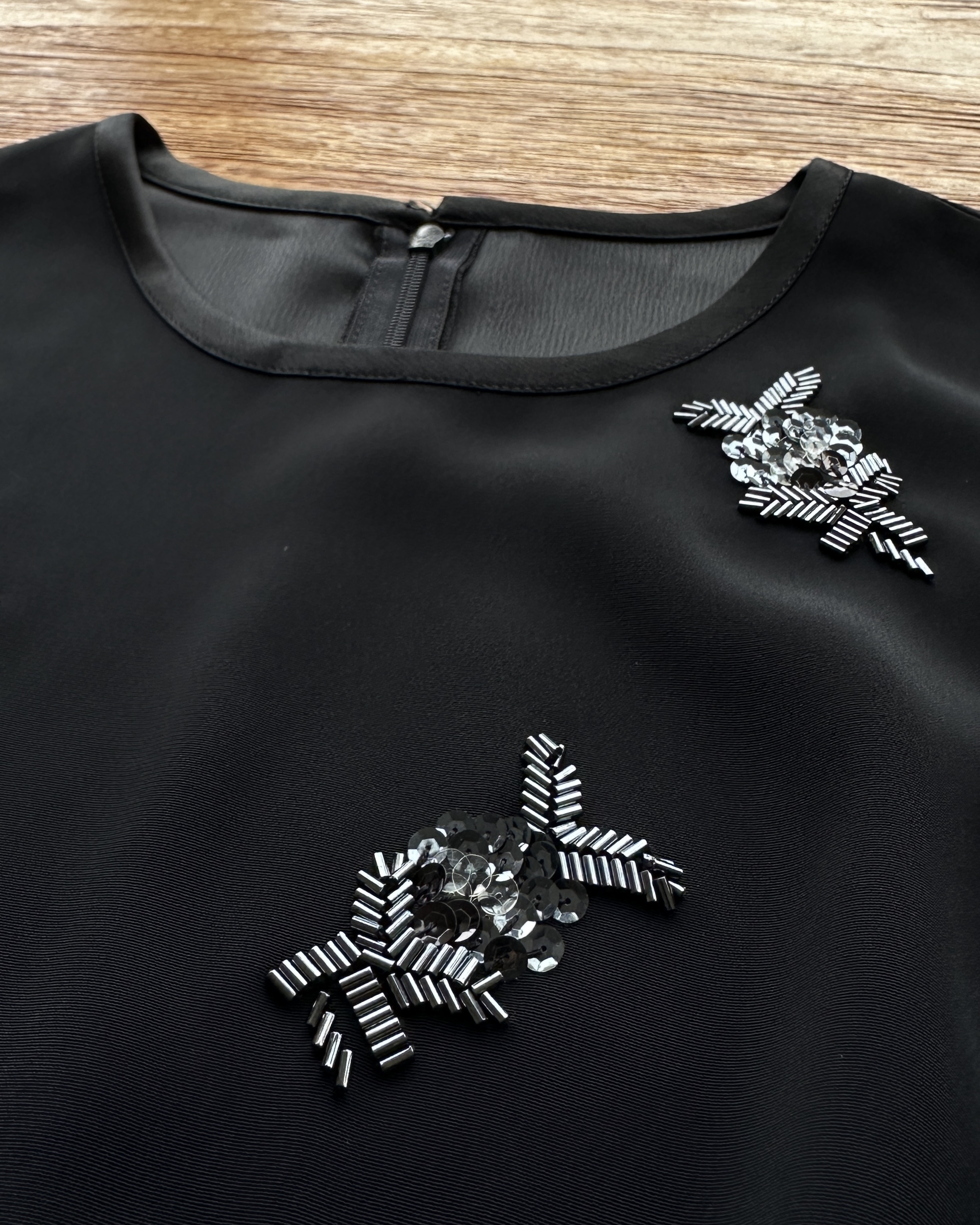 【AU157】💁🏻‍♀️女系