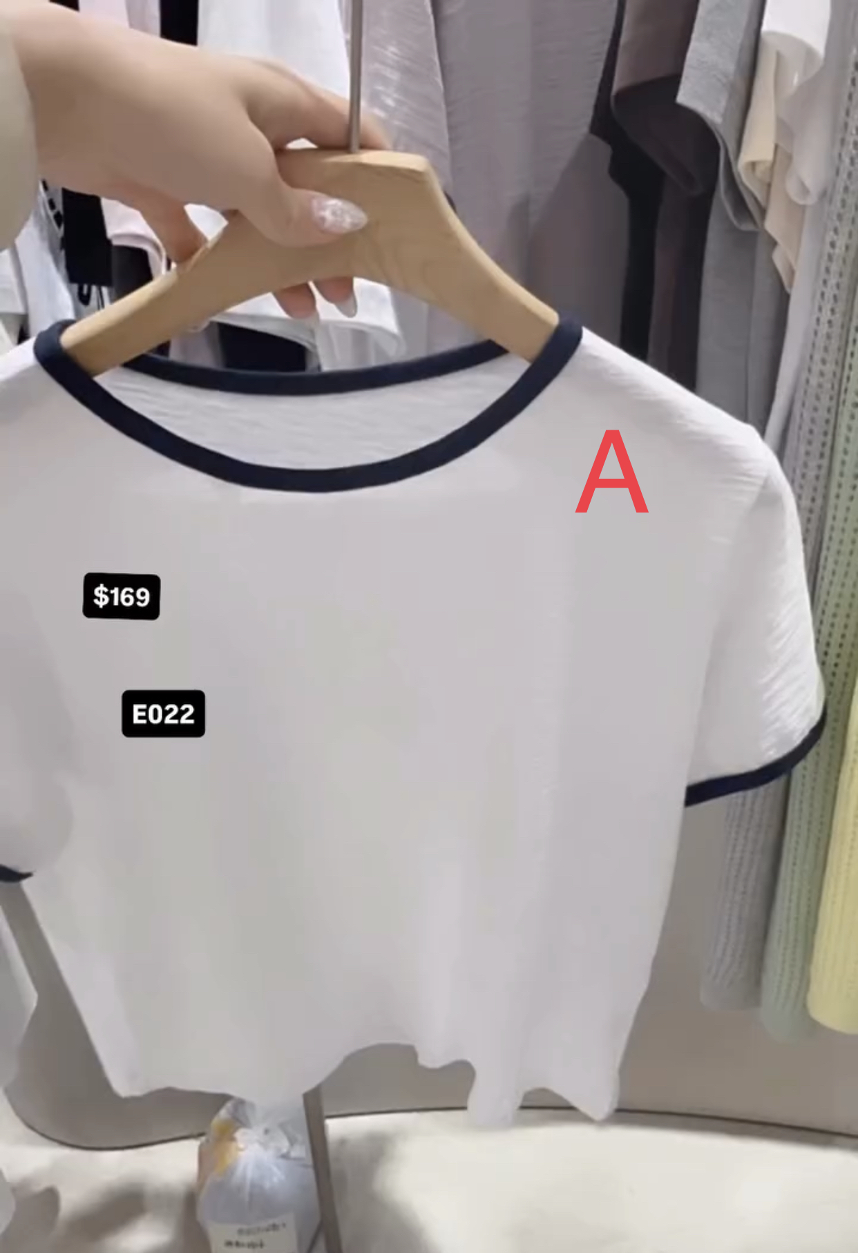 🇰🇷🇰🇷韓國連線31/3🔥🔥11022#E022