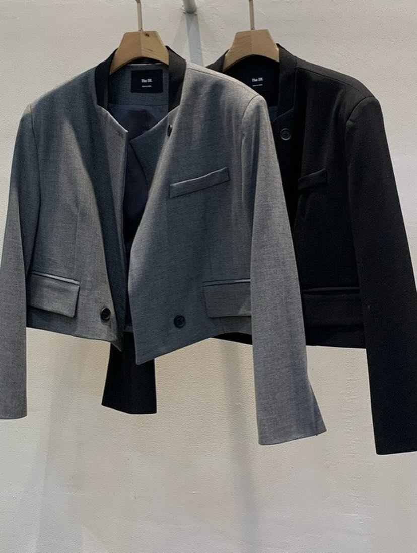 (2026FW) 1.2ILLY - JK