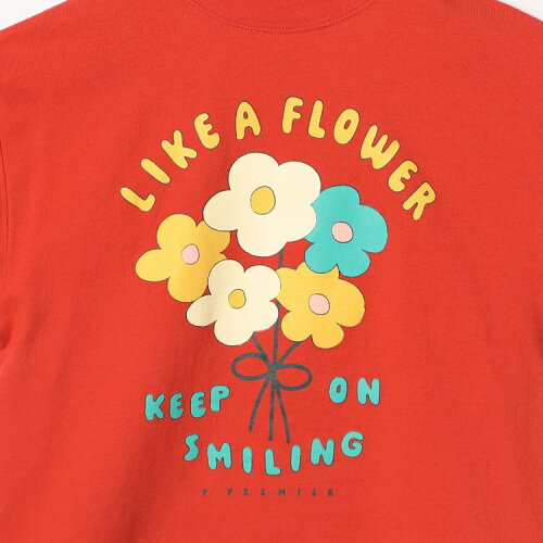 🆕【⭐訂購⭐】 🇯🇵日本直送🌀夏日圖案印花純棉Tee［10款選］🌀[ELBA-0201][260328]