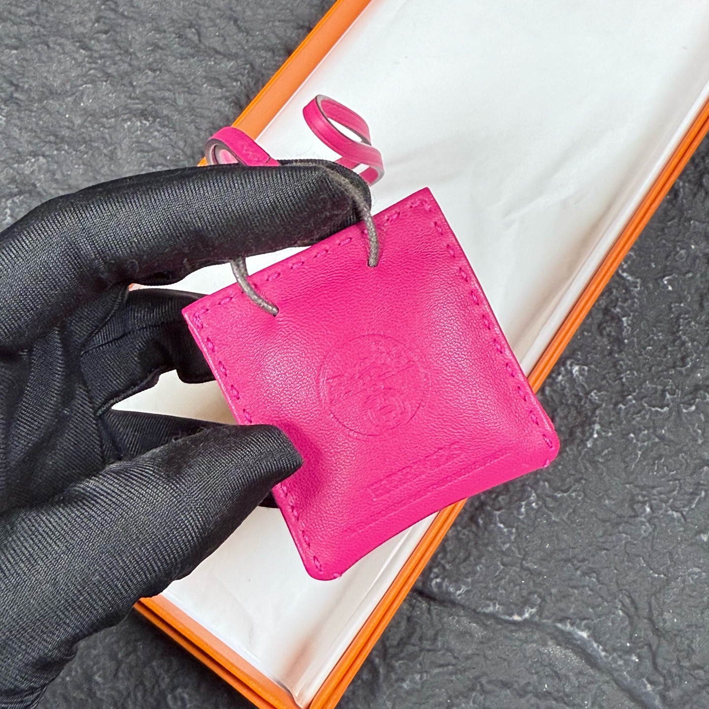 直播貨品| [Fixed Price 固定價］冇得減‼️ FF40