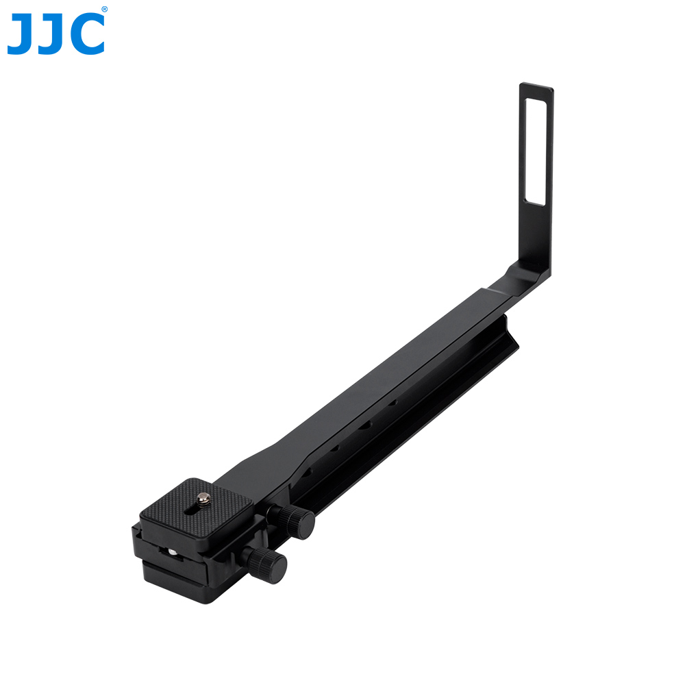 JJC Film Digitizing Adapter Set (FDA-S2)