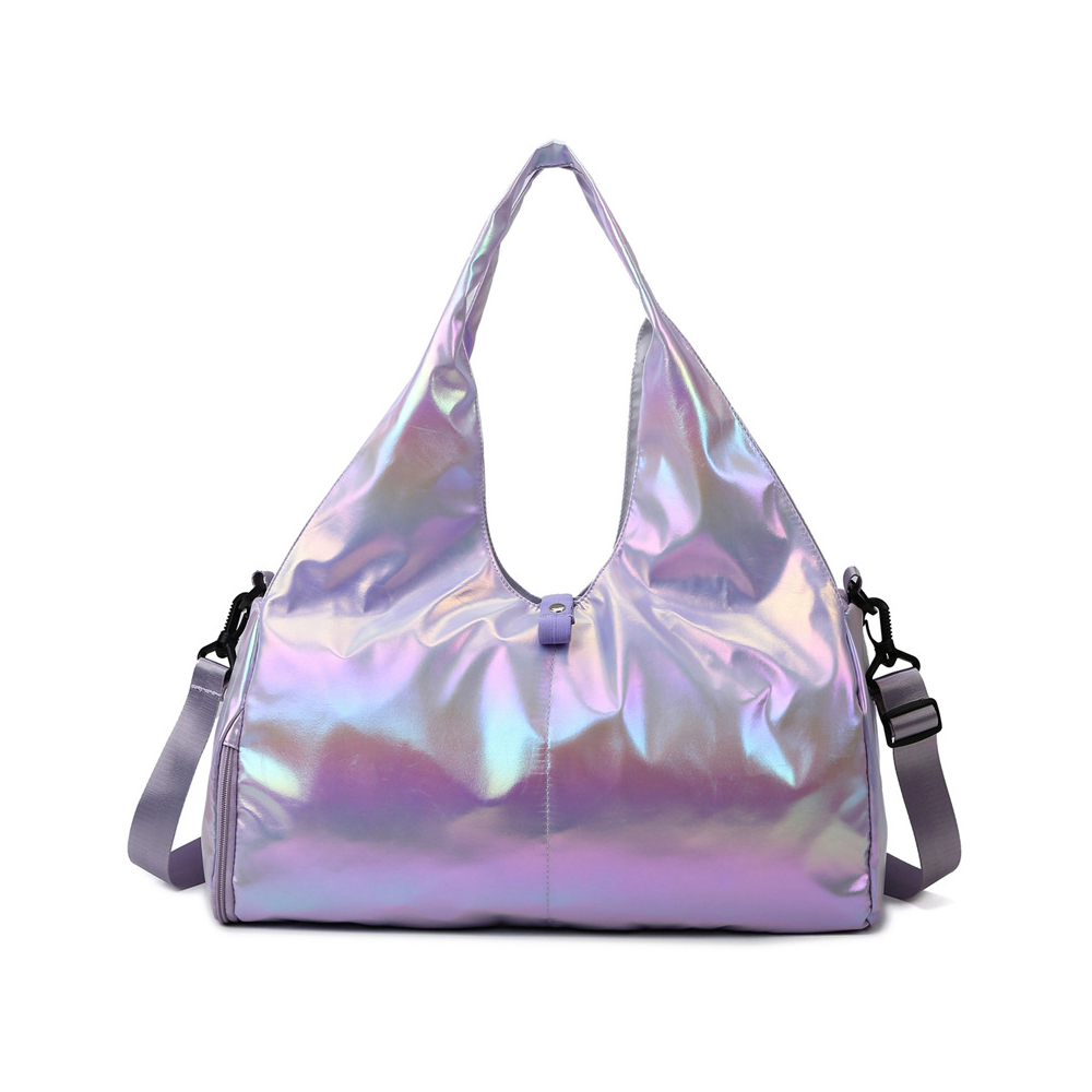 Lumina Crosssbody Gym Bag | Lumina 斜孭健身袋