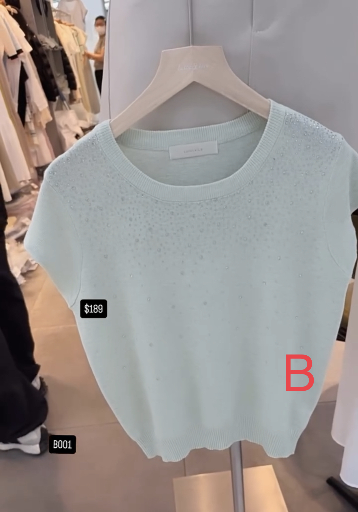 🇰🇷🇰🇷韓國連線27/4🔥🔥11395#B001