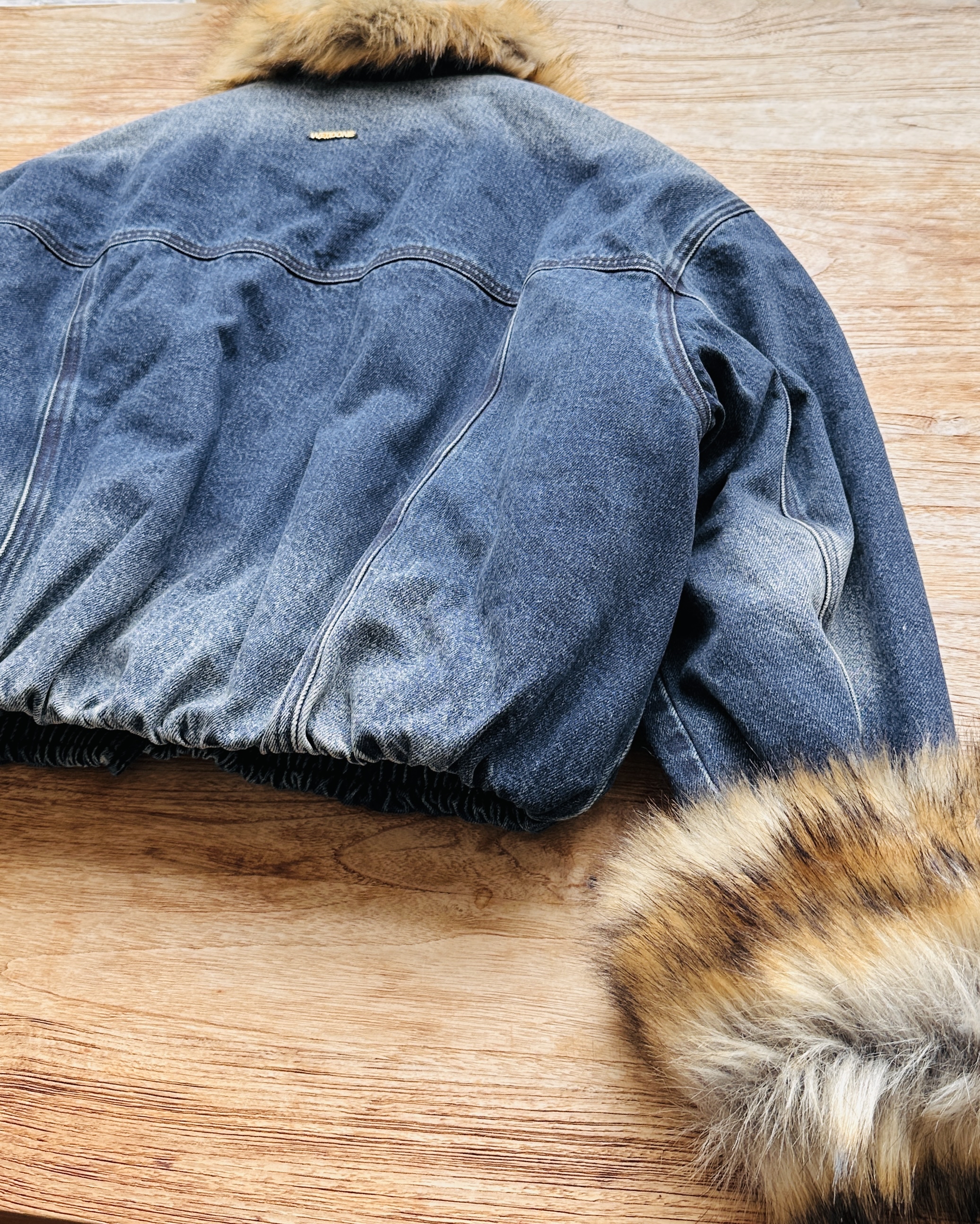 【AT40】💁🏻‍♀️女系