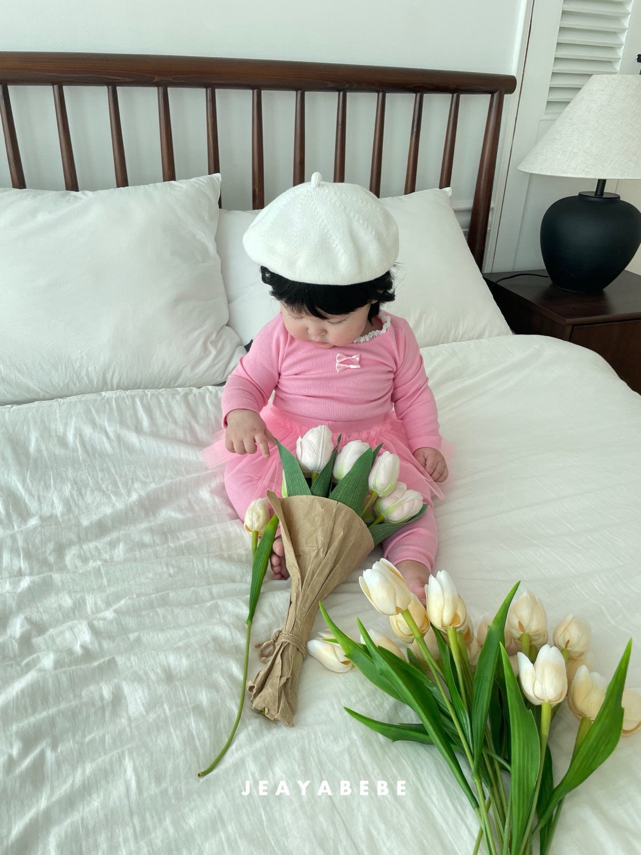 🇰🇷jeayabebe skirt