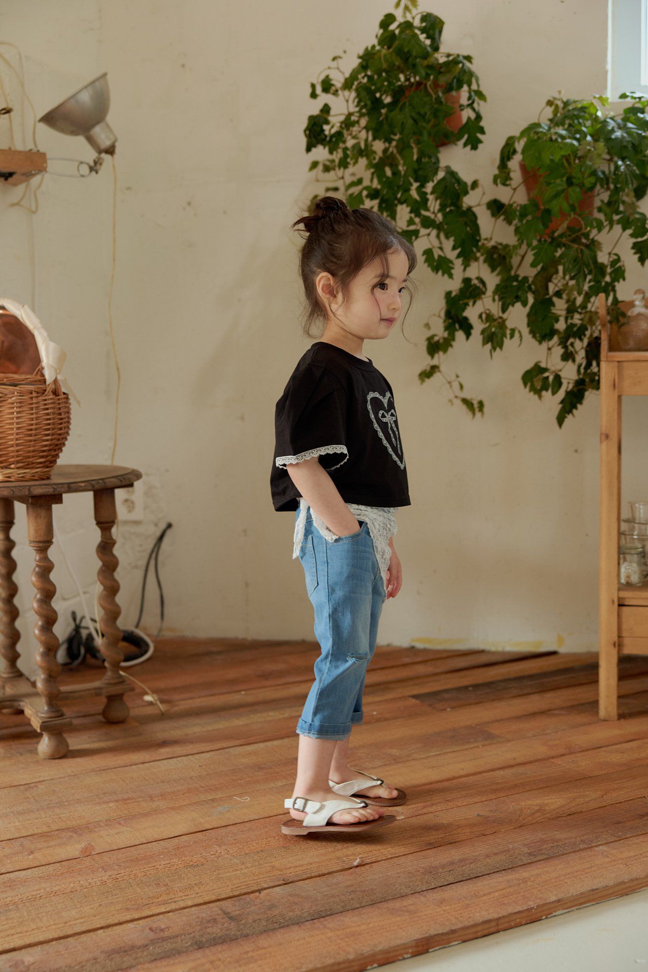 CP4198 Pants