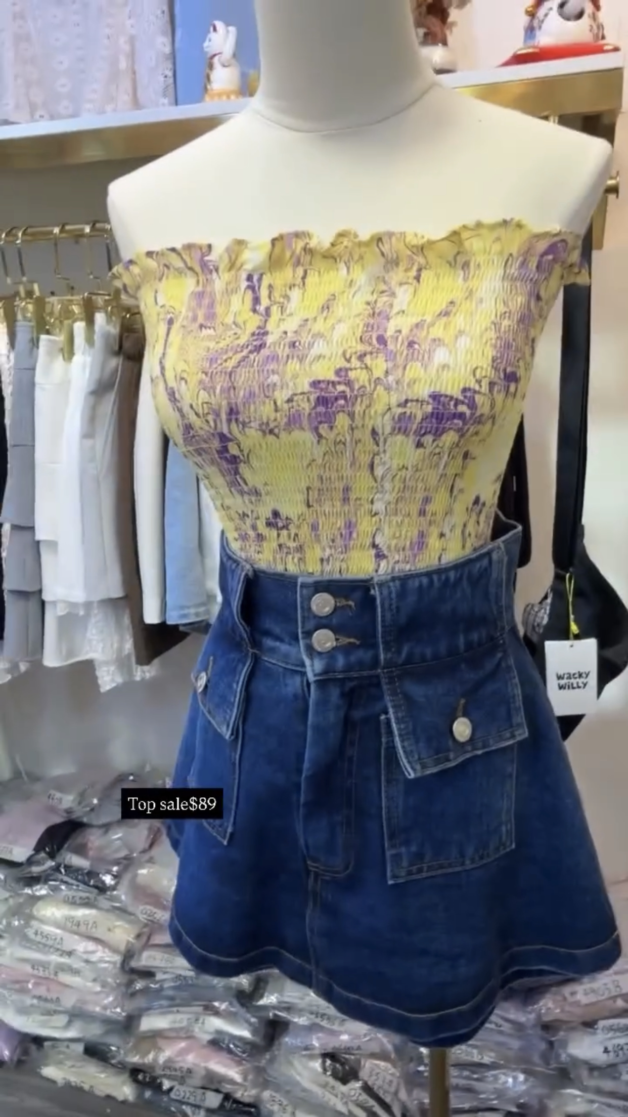 Top Sale$89
