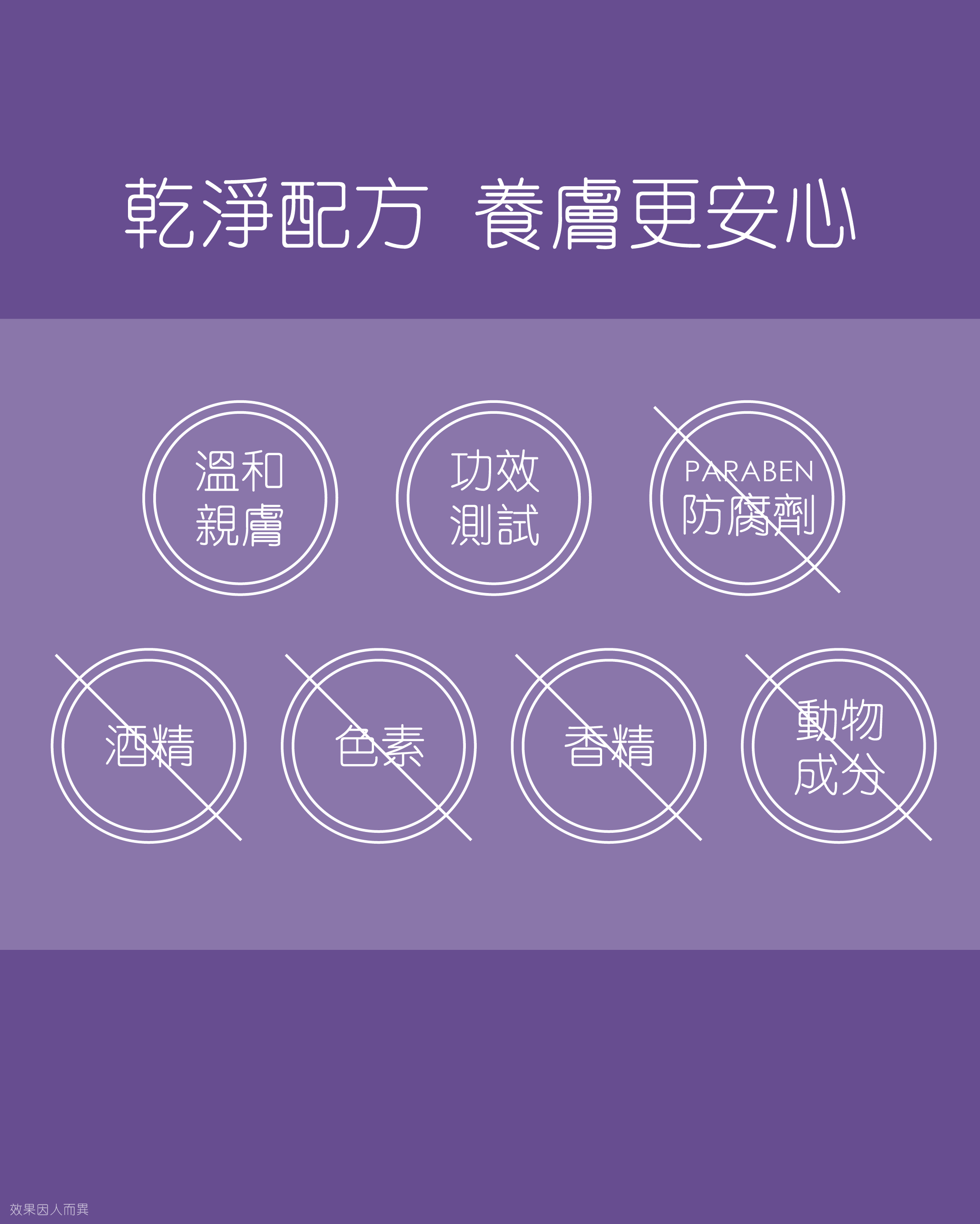 仙肌策煙酰胺泛醇精華液 (B3+B5)