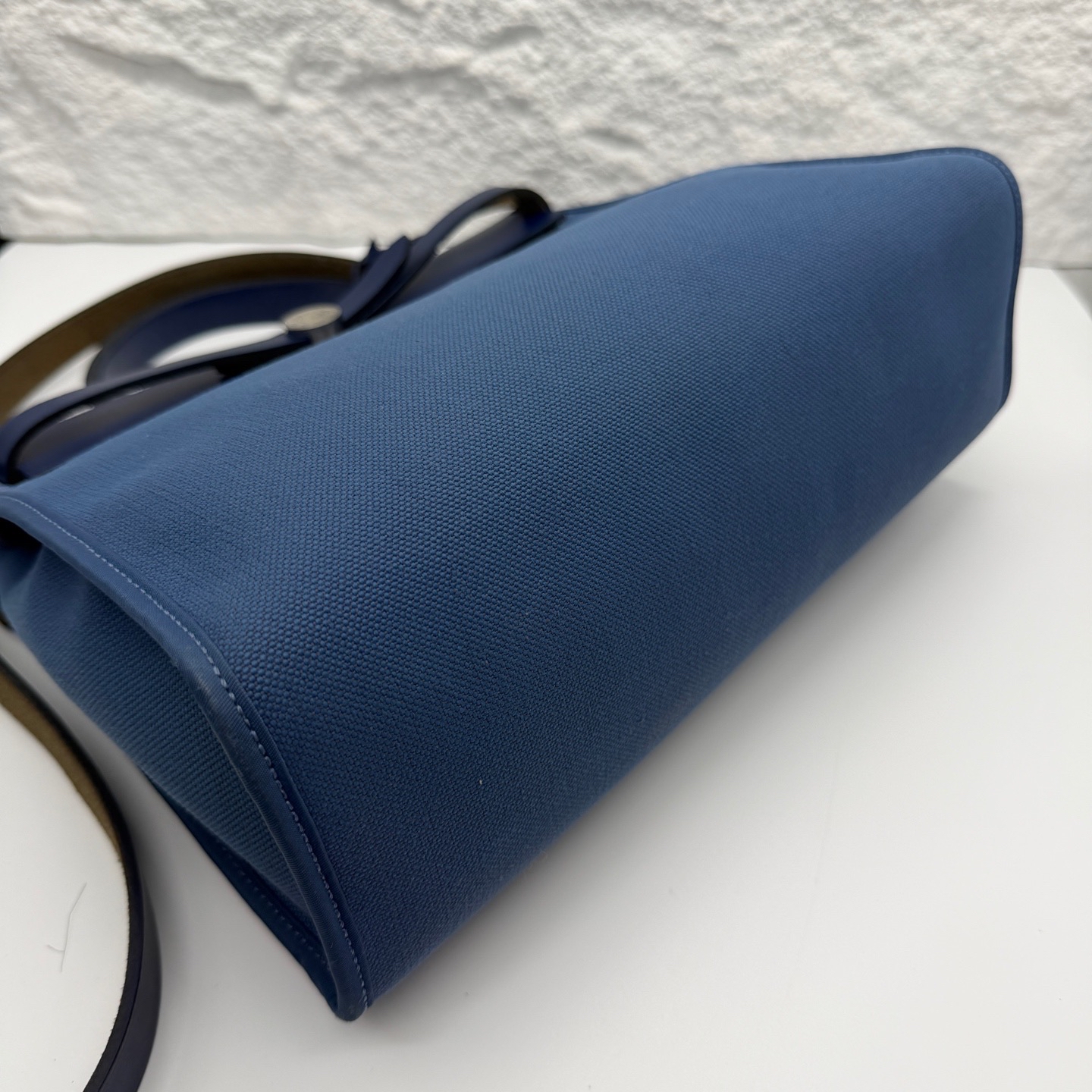 直播貨品 |  [1個-$100 2個-$300］FF39 / Stamp C