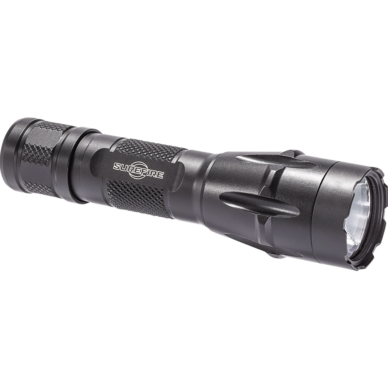 Surefire Fury Tactical