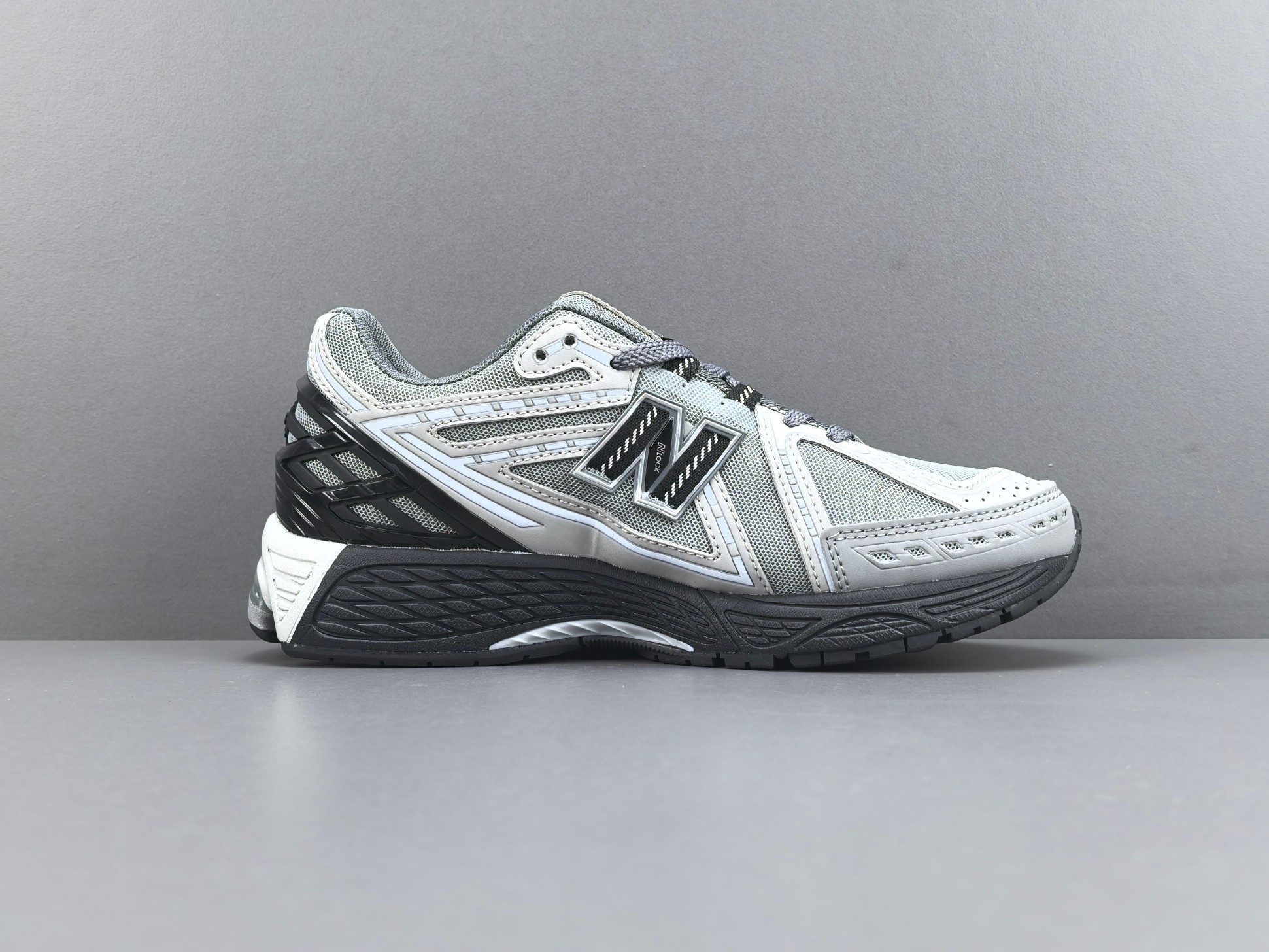 New Balance 1906R M1906RLG