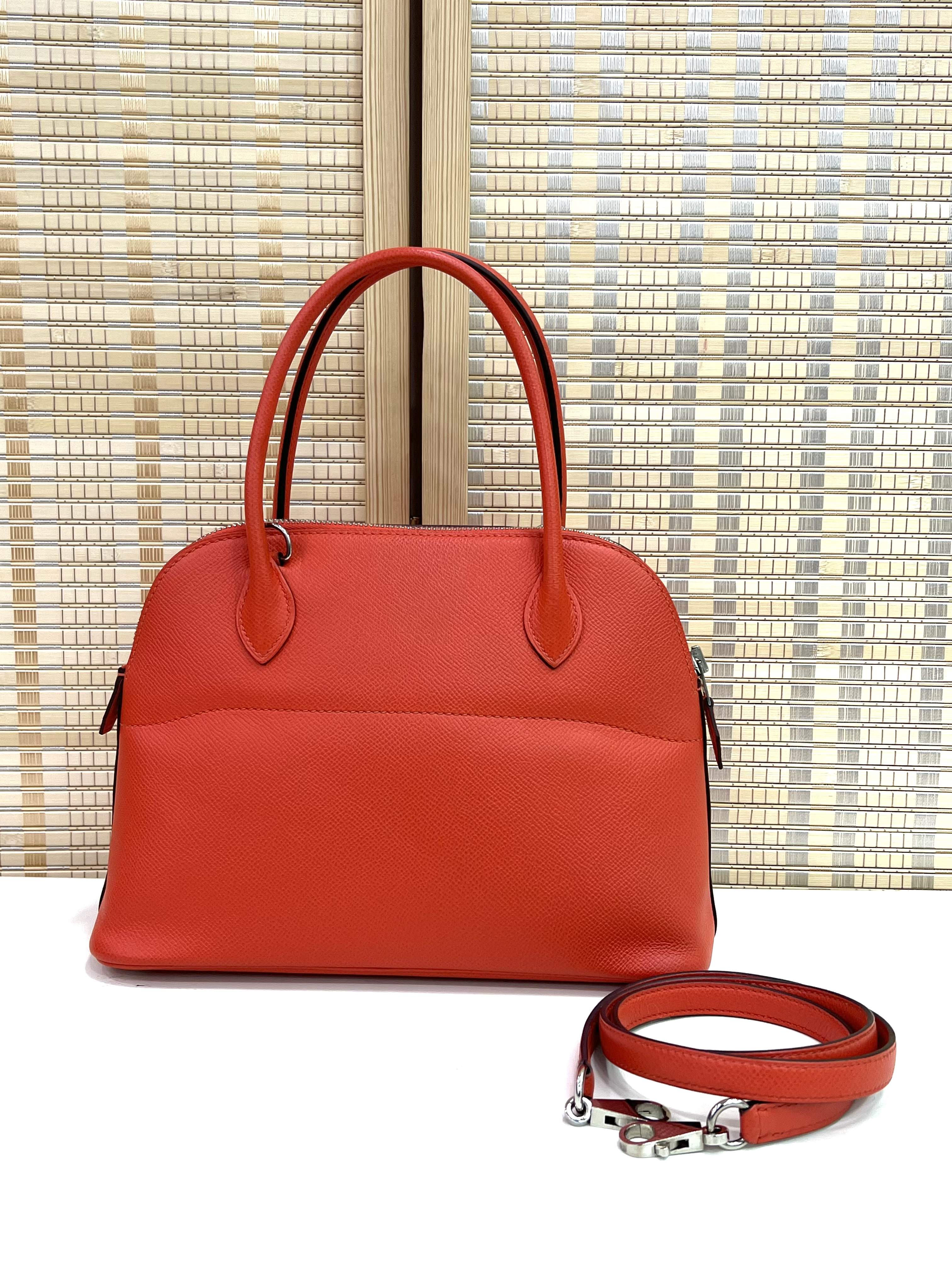 直播貨品 |  [1個-$100 2個-$300］STAMP A GG78