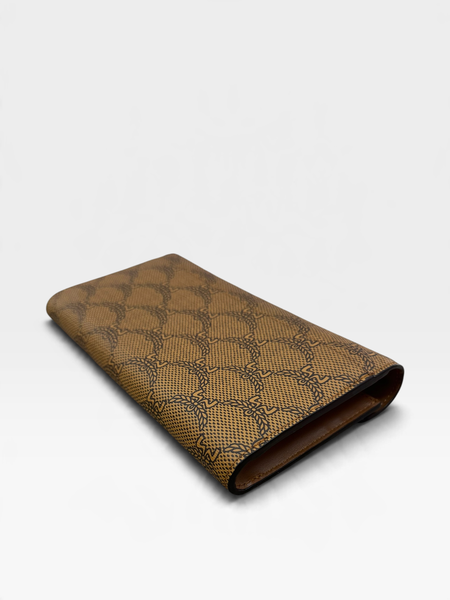 直播貨品| [Fixed Price 固定價］冇得減‼️ P33