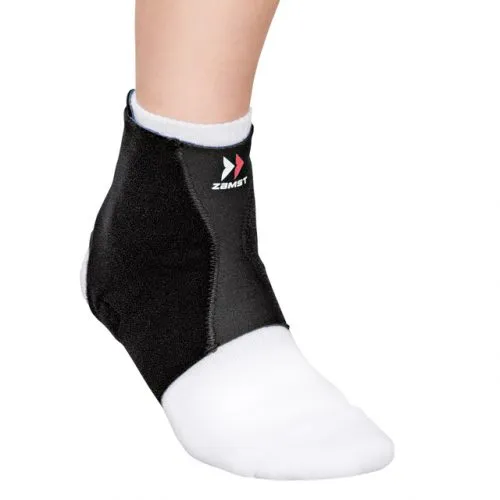 Zamst FA-1 (Ankle support)