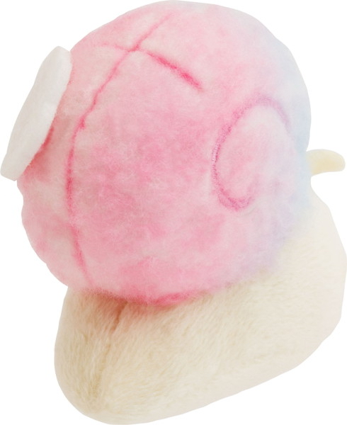 角落生物 大電影手玉套裝付特典｜預訂