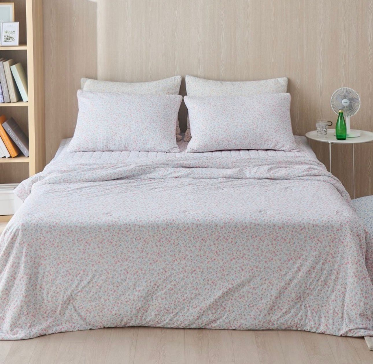 🇰🇷韓國直送 涼感被 KJ07