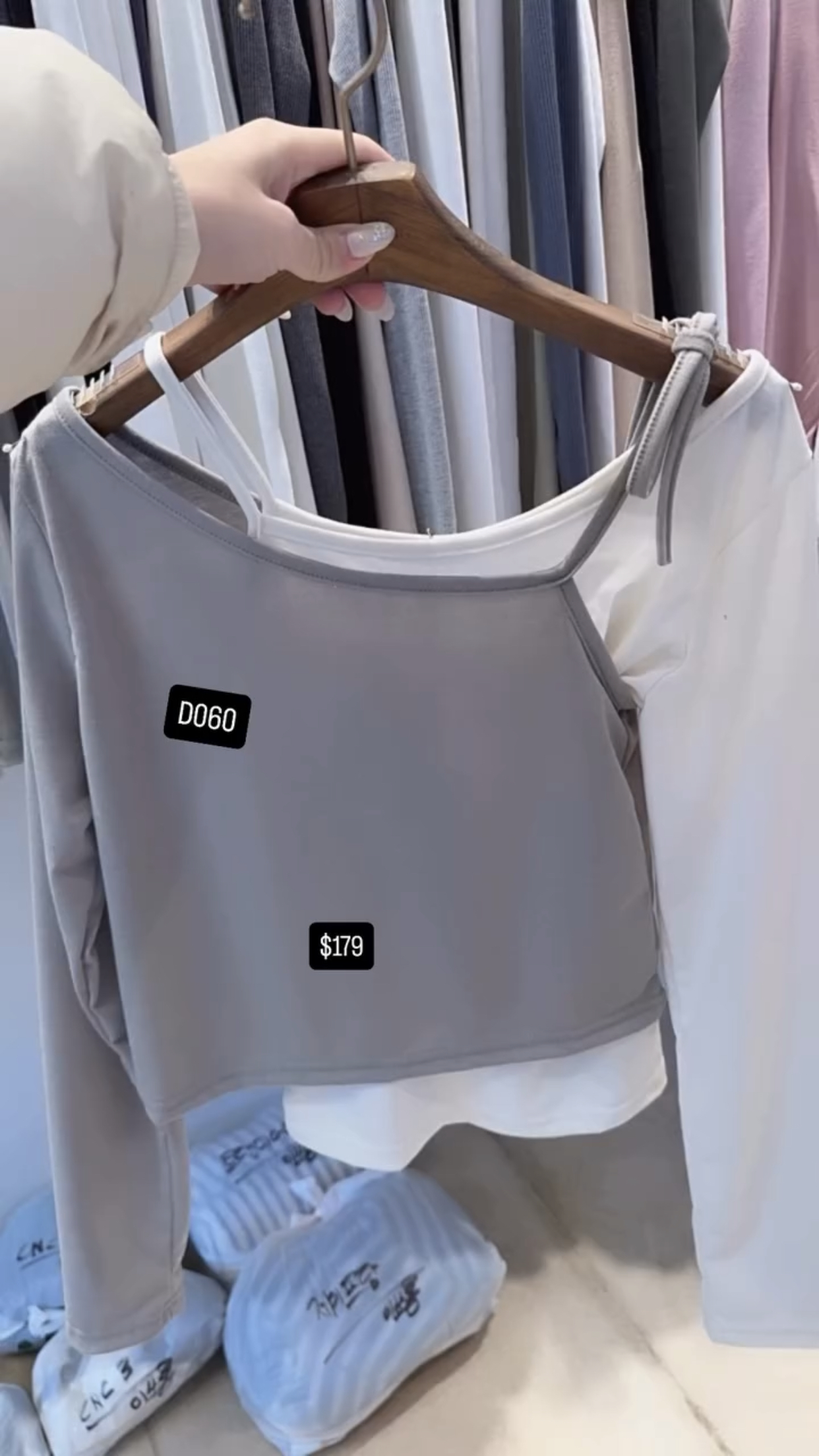 🇰🇷🇰🇷韓國連線 22/1🔥🔥9852#D060