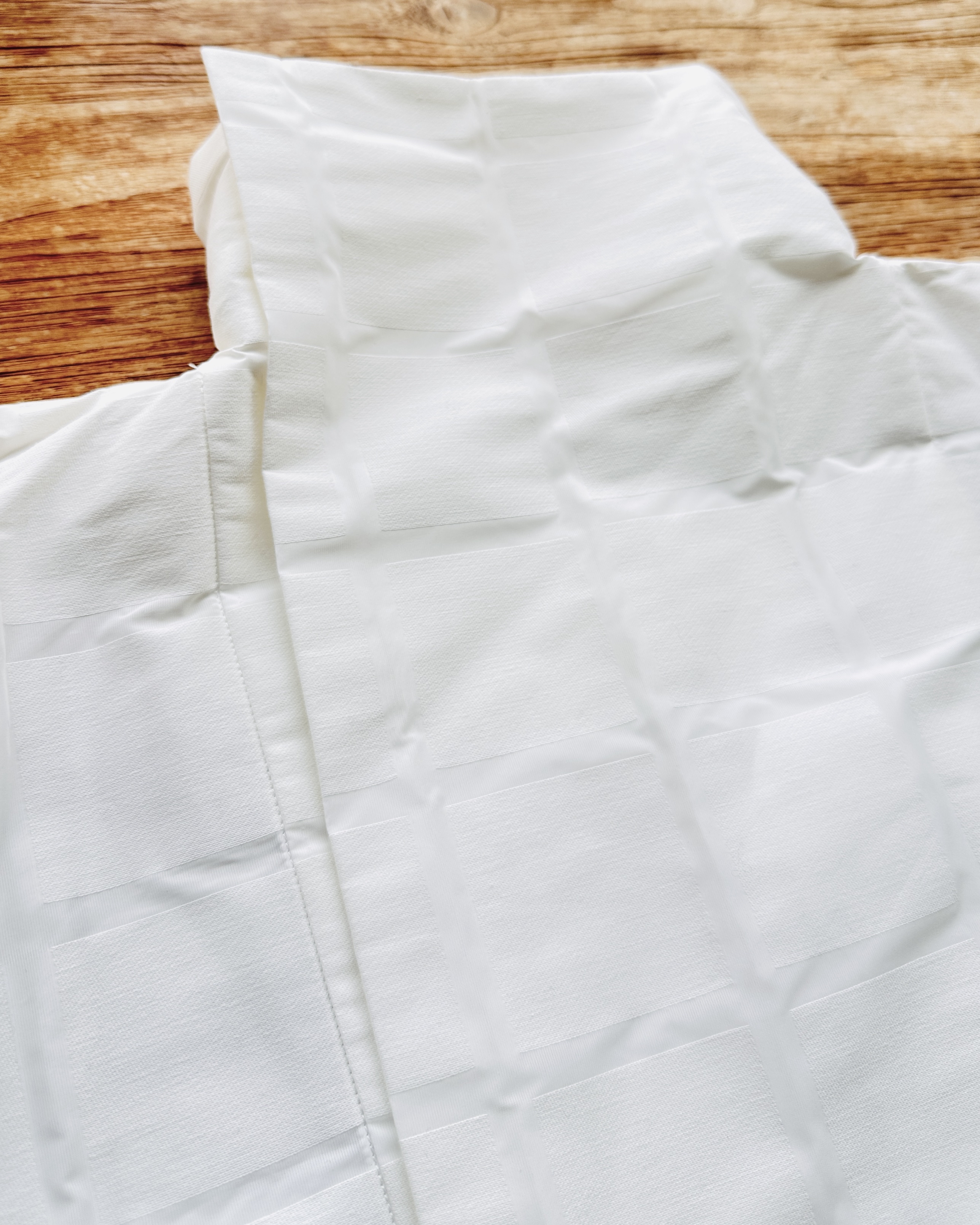 【AU80】💁🏻‍♀️女系