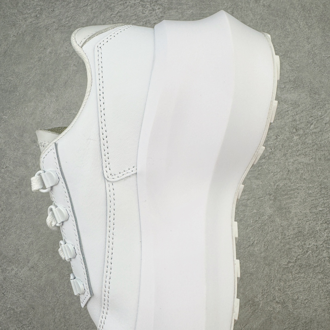 Comme des Garçons x Salomon SR811 Platform