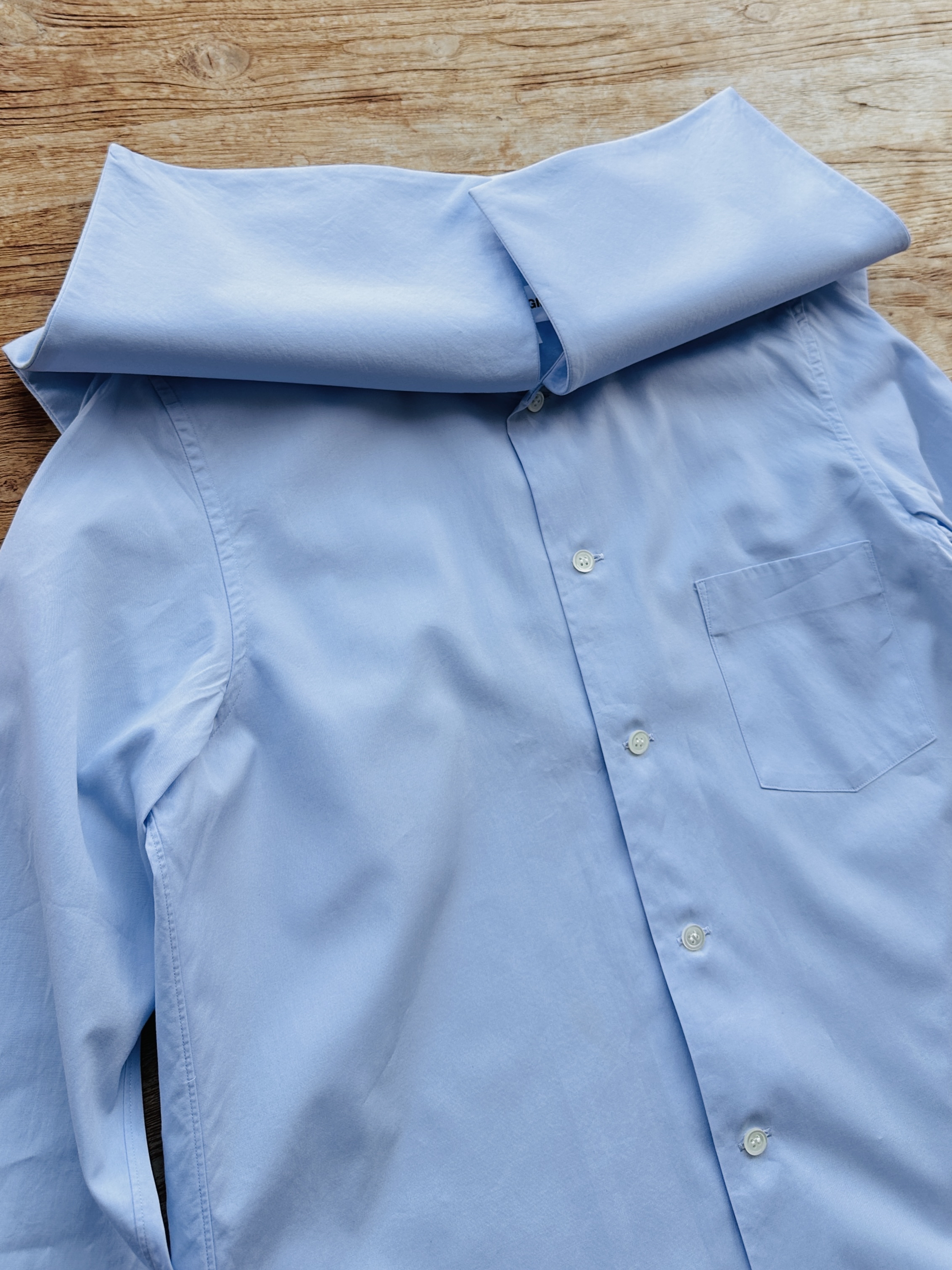 【AS108】💁🏻‍♀️女系 