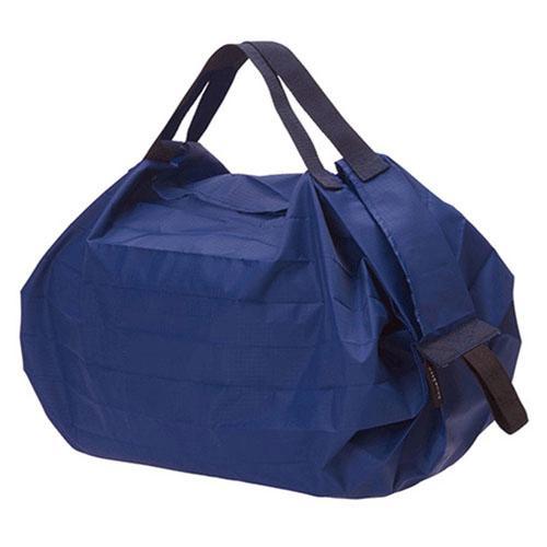 [現貨] [日本直送] Marna Shupatto 多款式環保袋 S Size {TF446613}