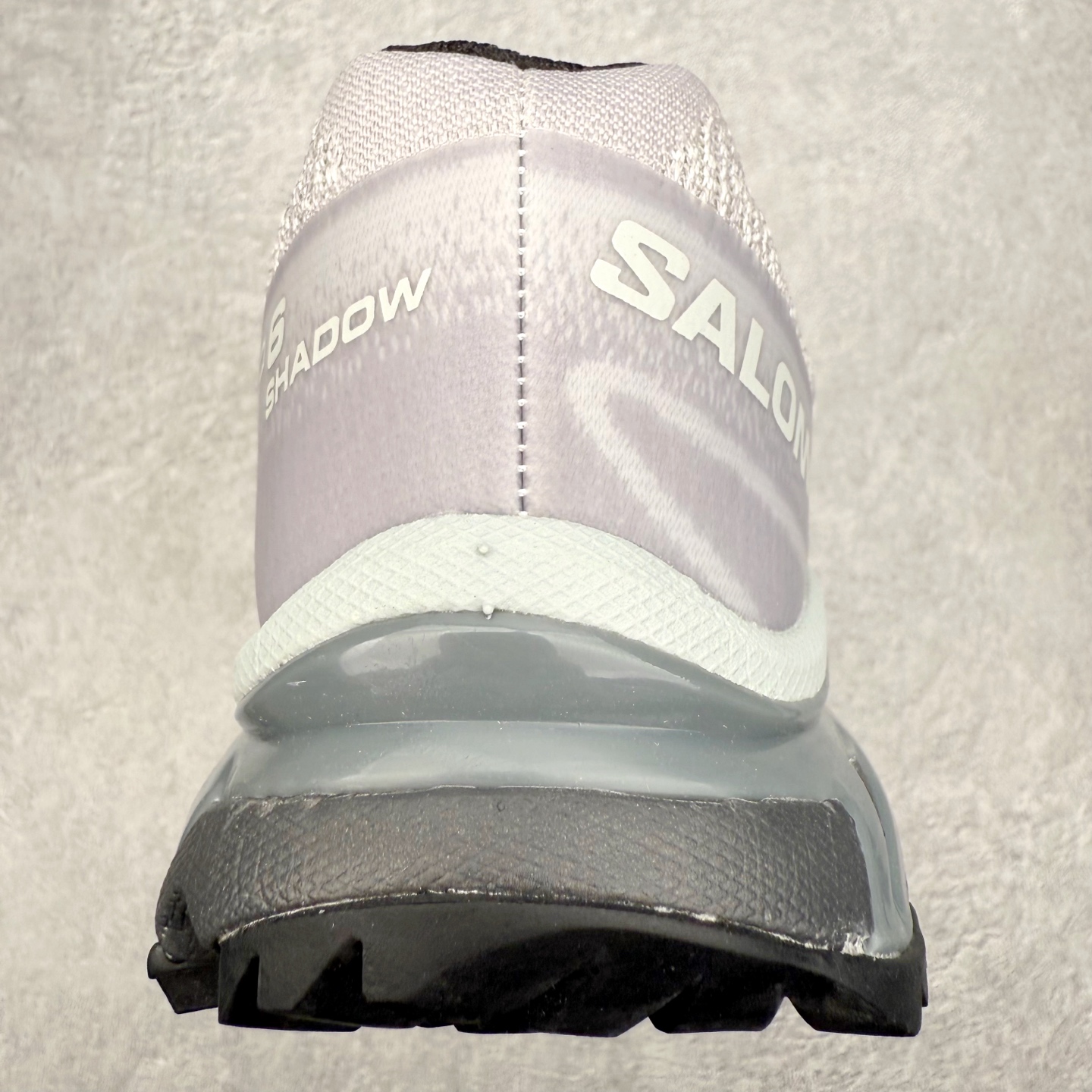 Salomon XT-6 Expanse