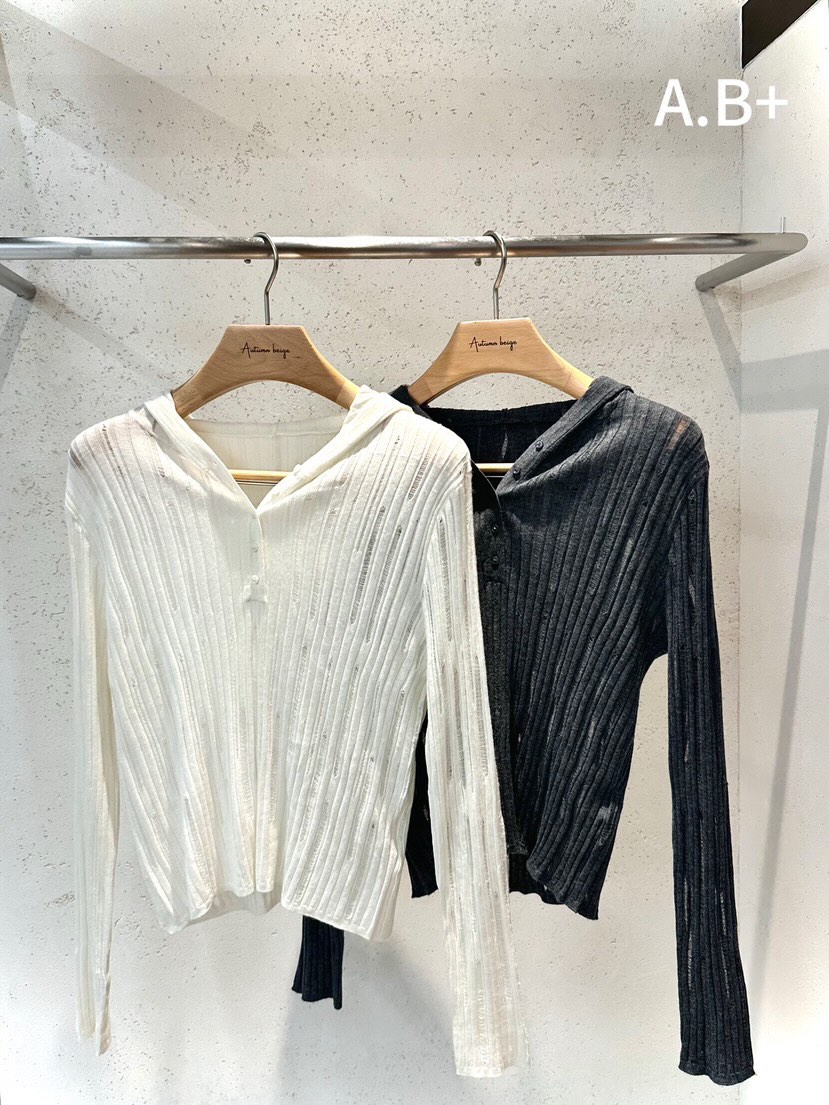 (2026FW) AB+ - TOP