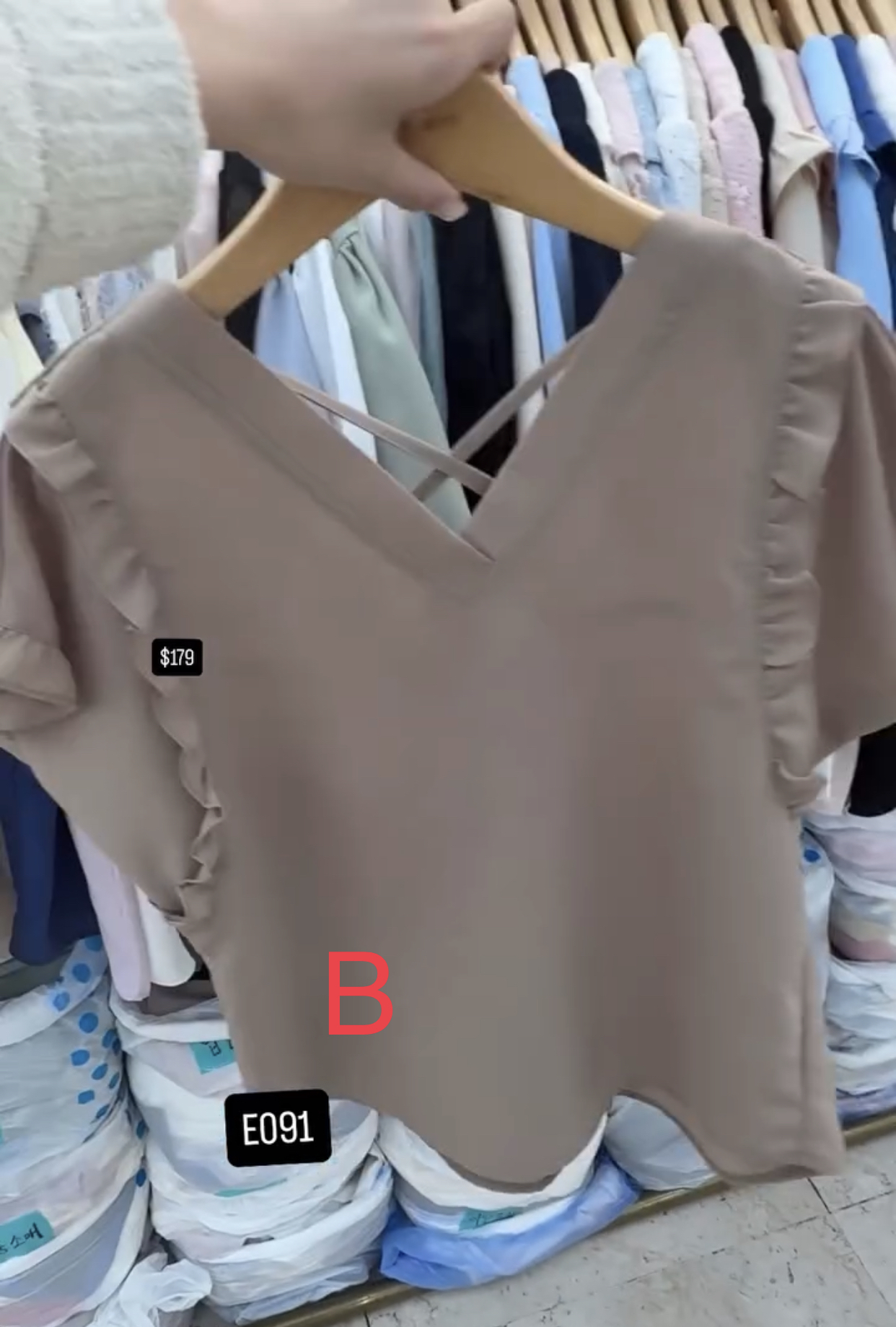 🇰🇷🇰🇷韓國連線4/5🔥🔥11735#E091