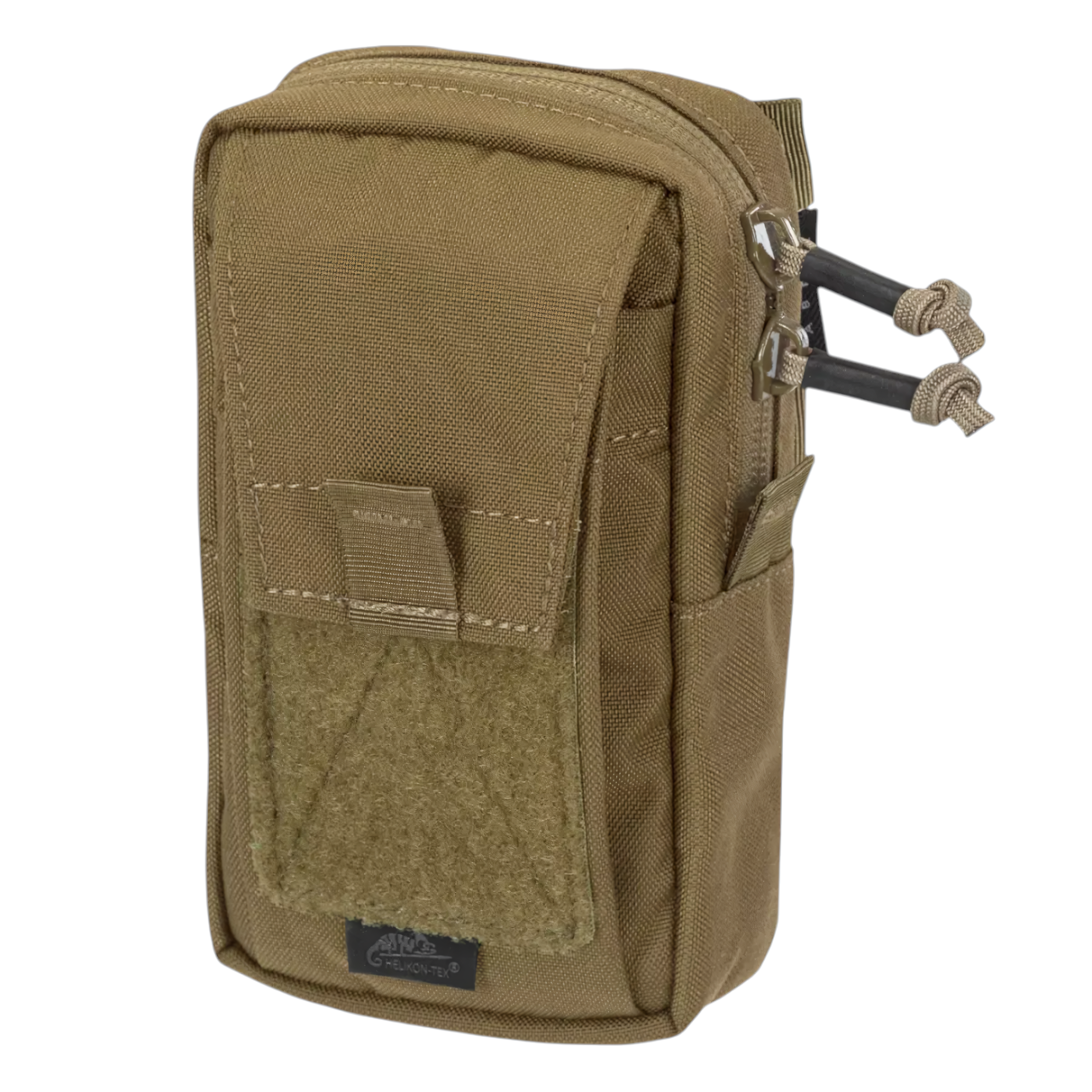 Helikon Navtel Pouch Coyote
