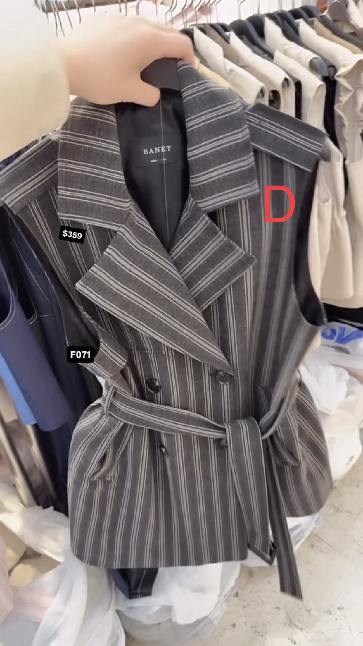 🇰🇷🇰🇷韓國連線2/4🔥🔥11083#F071