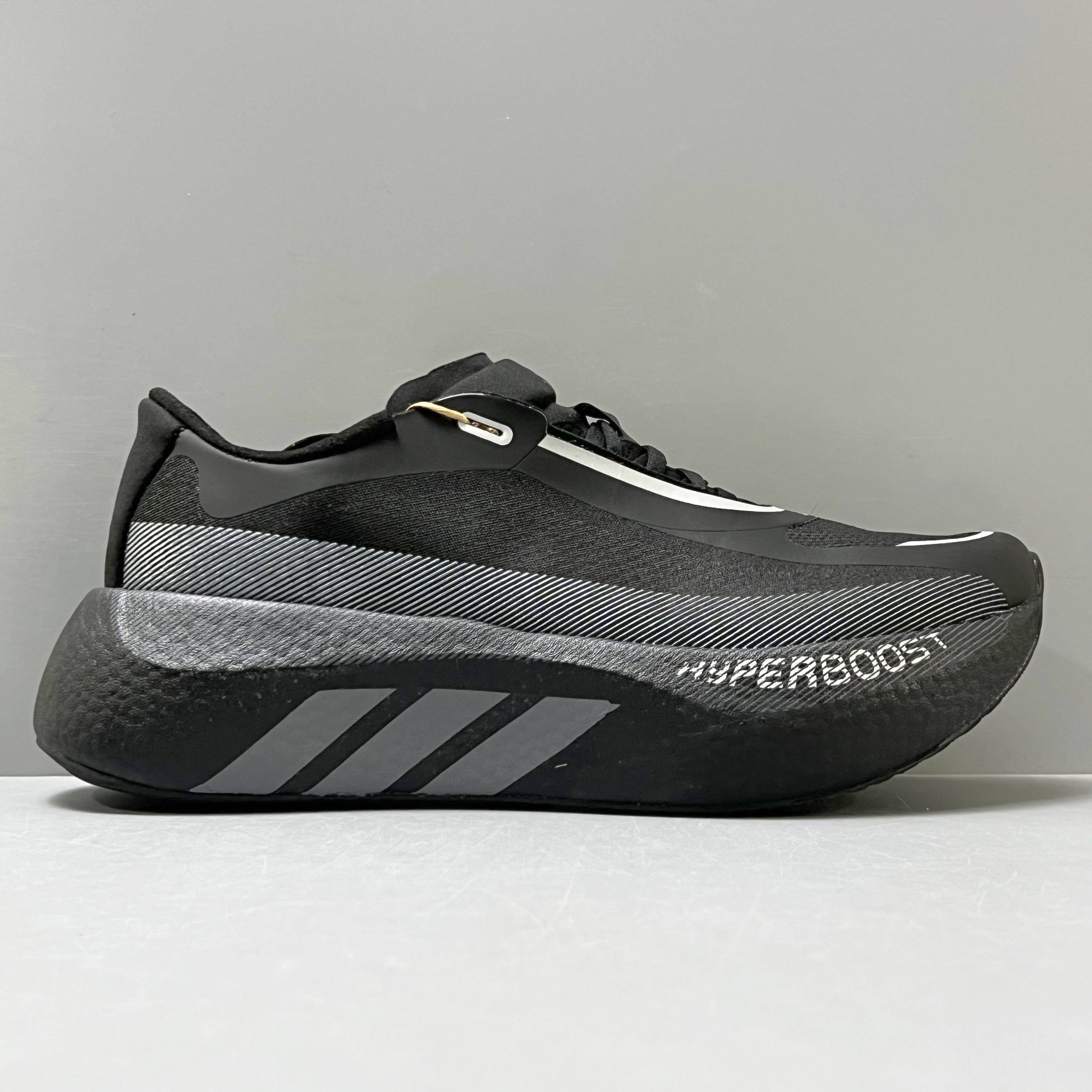 Adidas Hyperboost Edge