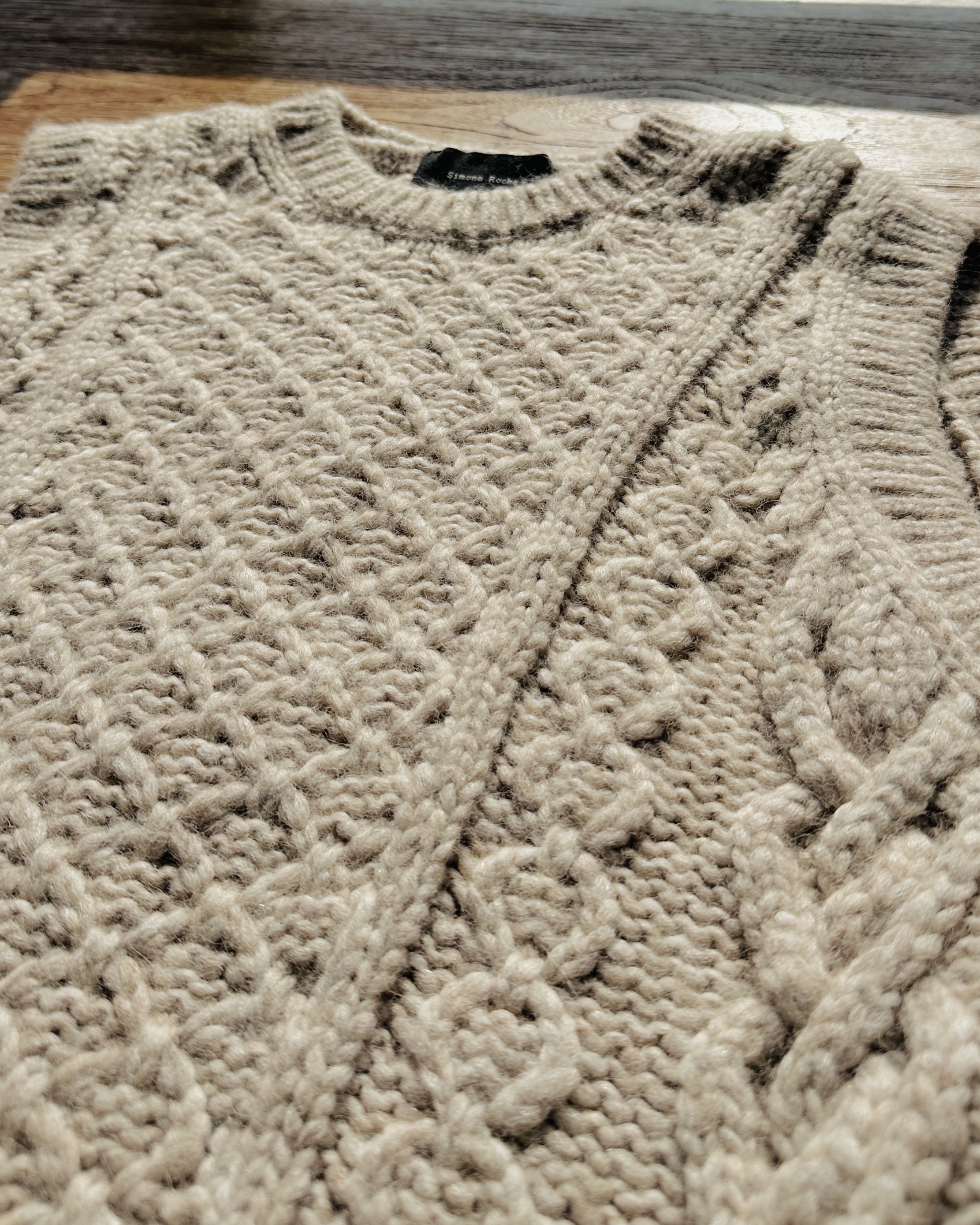 【AT23】💁🏻‍♀️女系