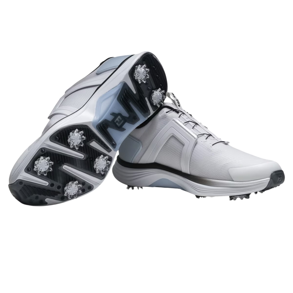 26" FOOTJOY 55490  HYPERFLEX BOA 男士球鞋