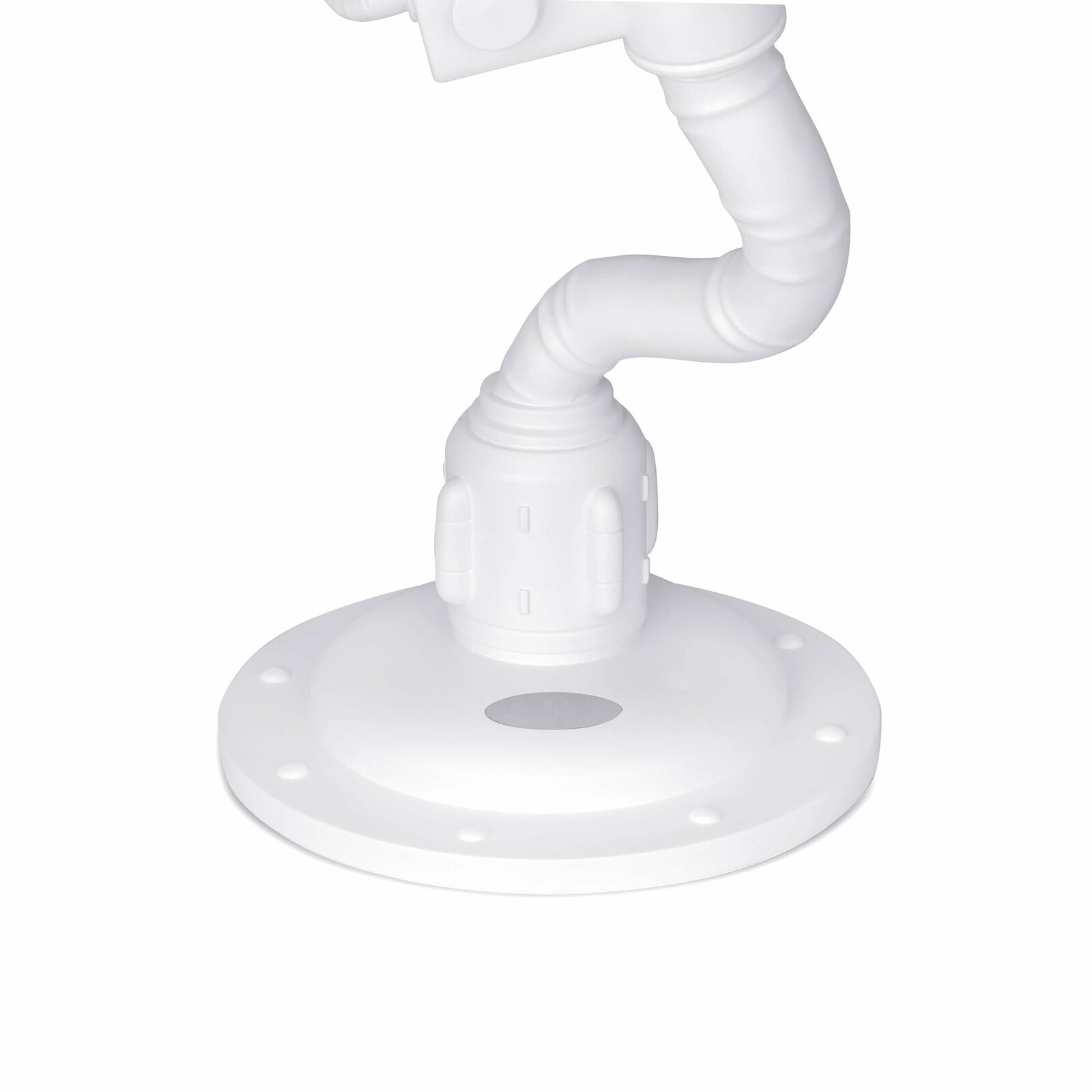 📦訂購 台灣限定 Jarll SNOOPY 史努比 宇航員限量款 (白) 擺飾