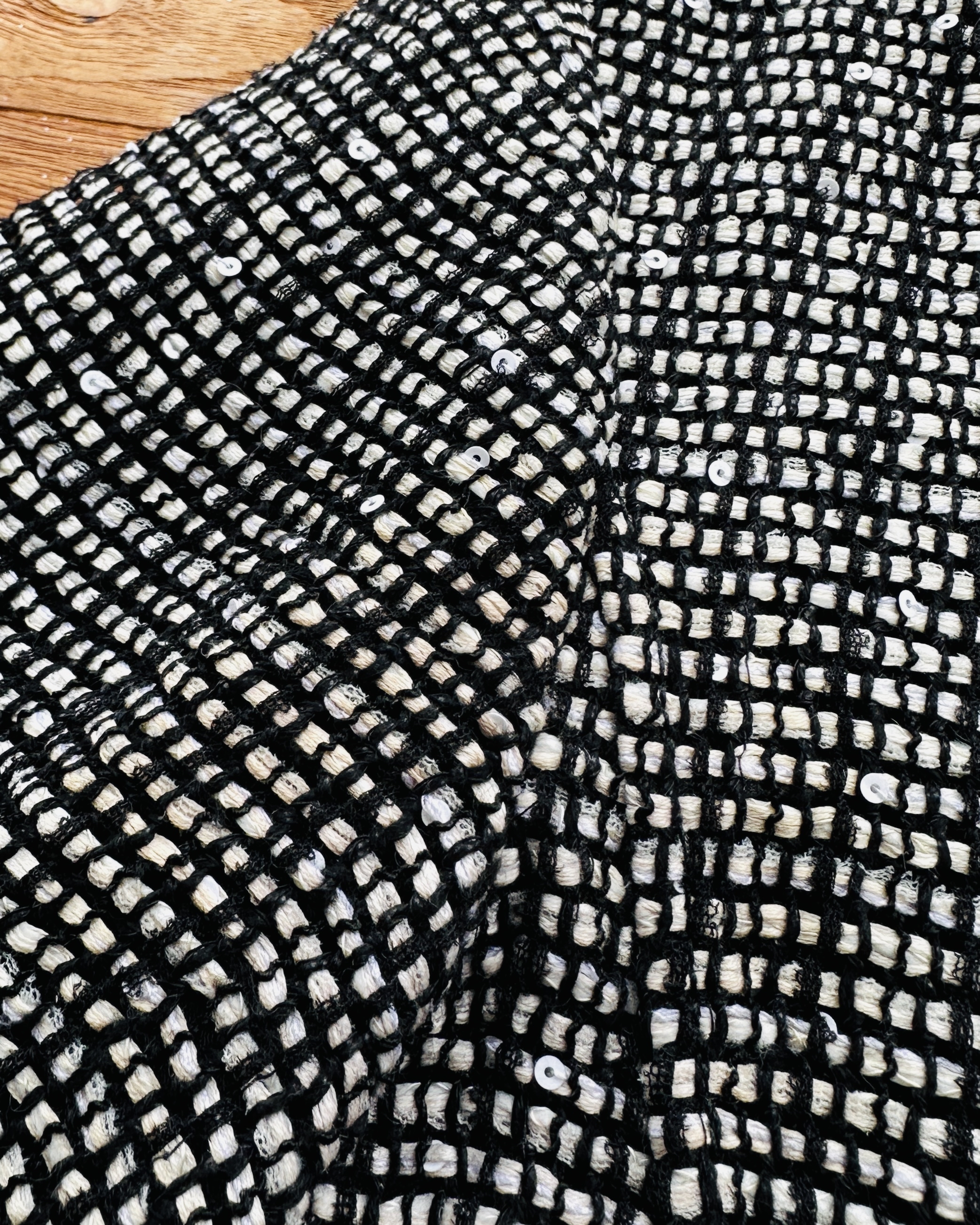 【AU48】💁🏻‍♀️女系