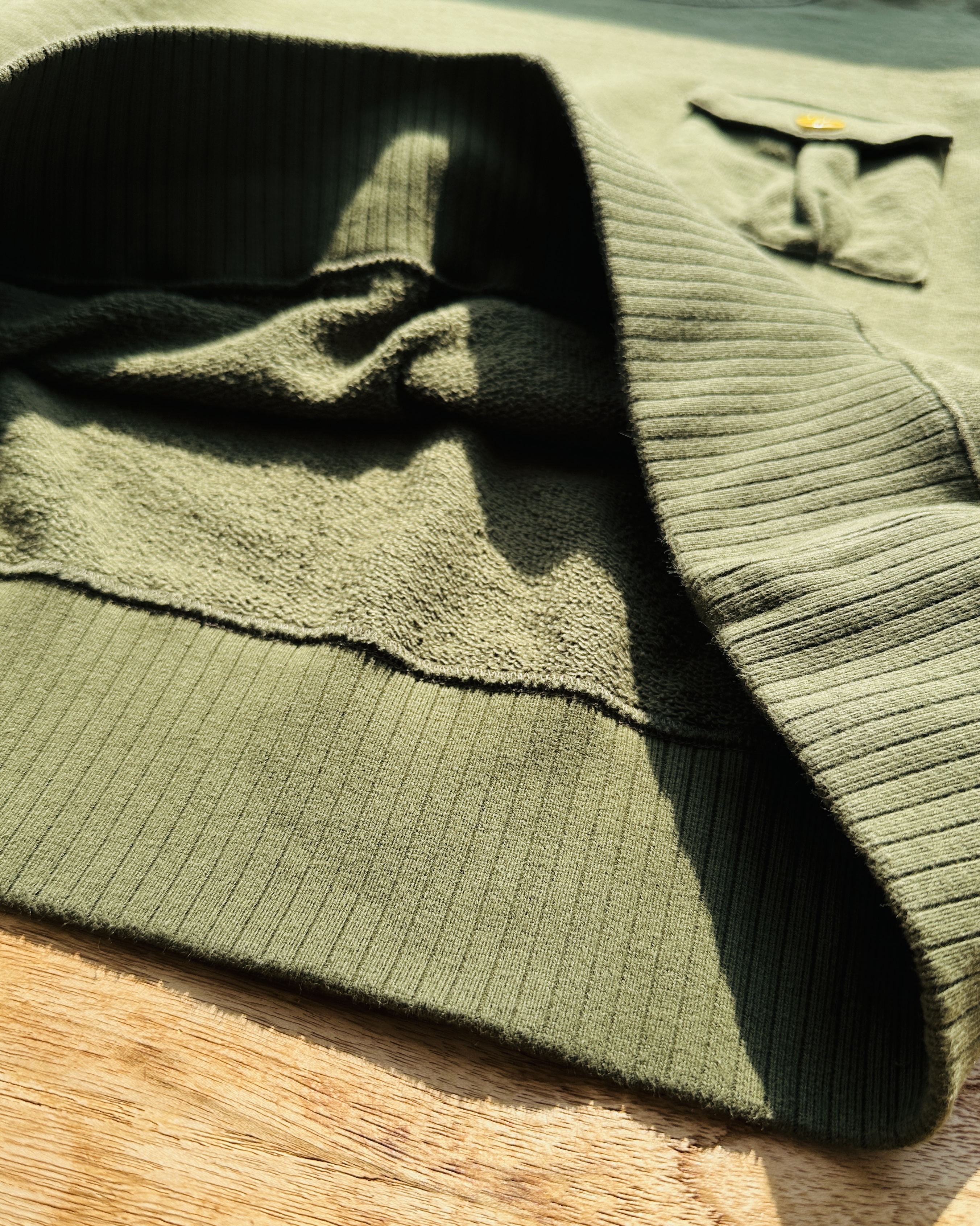 【AS142】💁🏻‍♂️男系