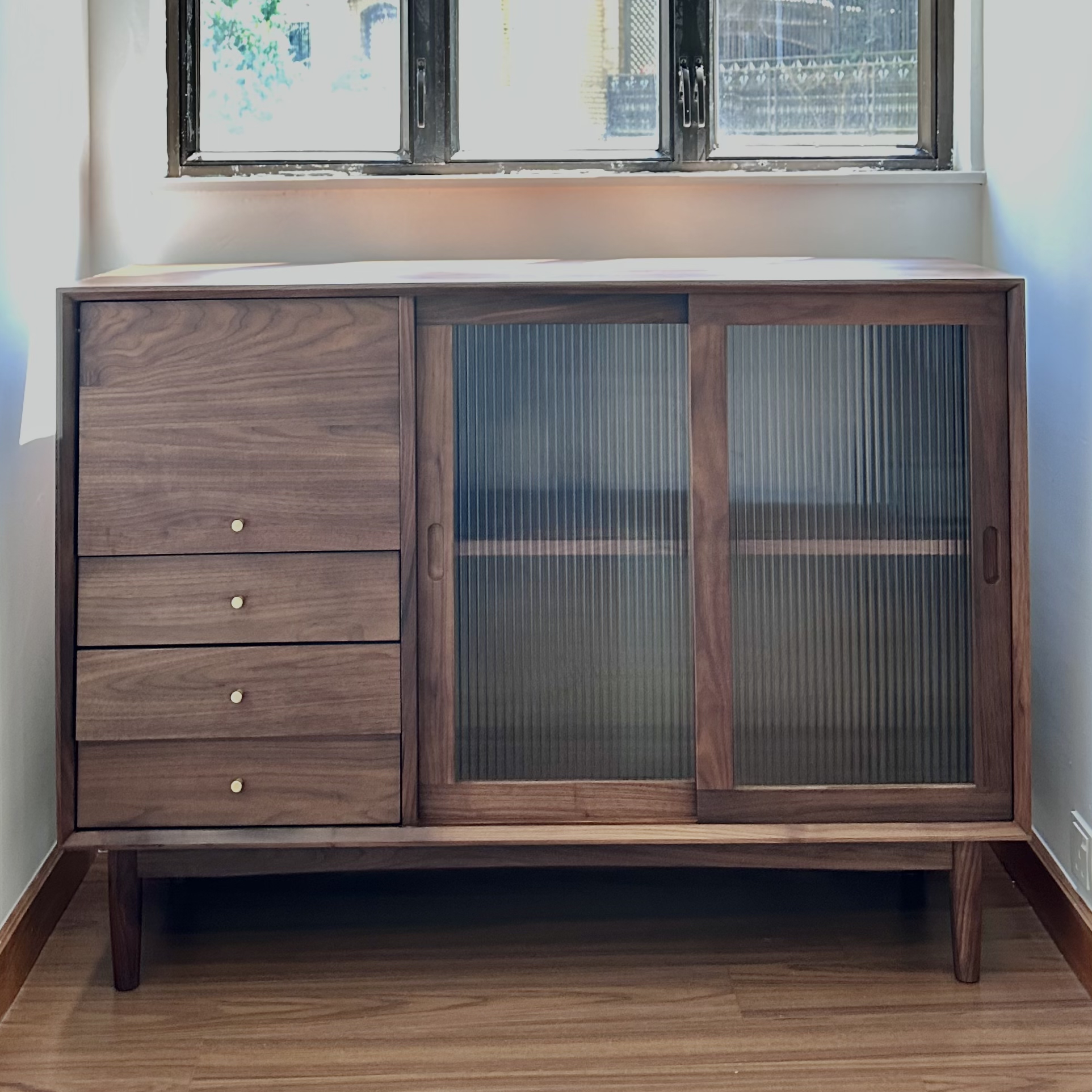 #經典產品CLASSIC Sideboard 