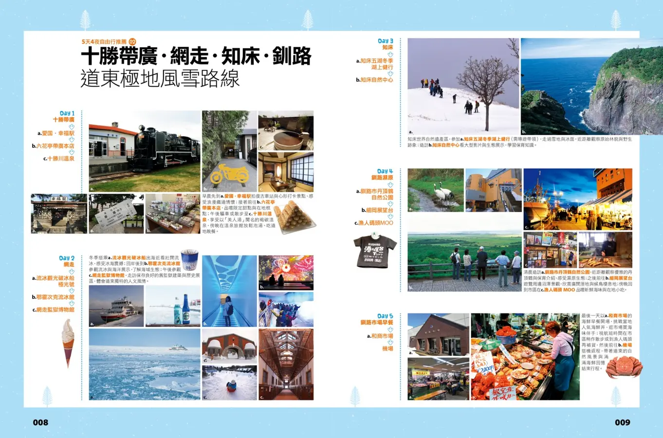 北海道地圖隨身GO-00