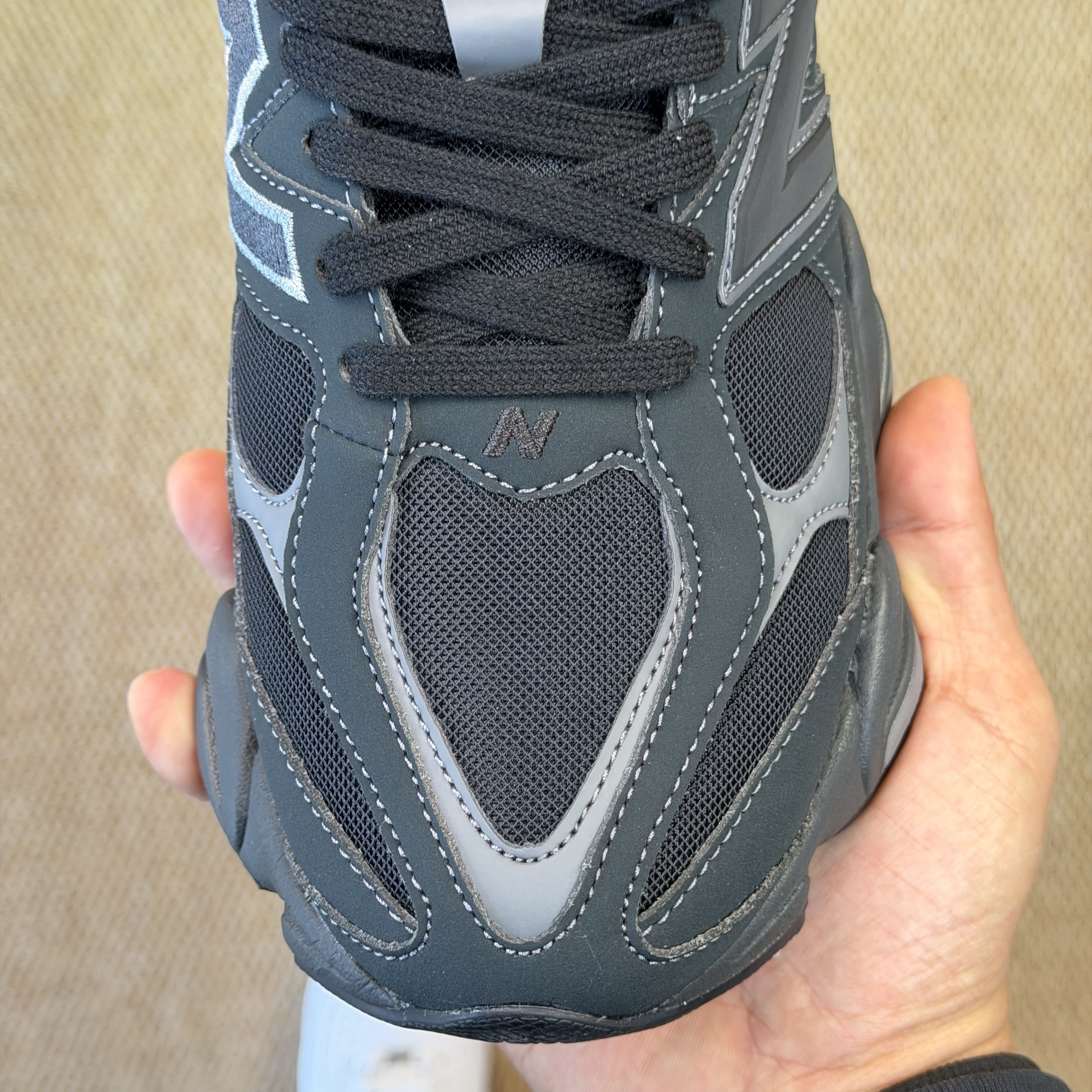 New Balance 9060 U906079E