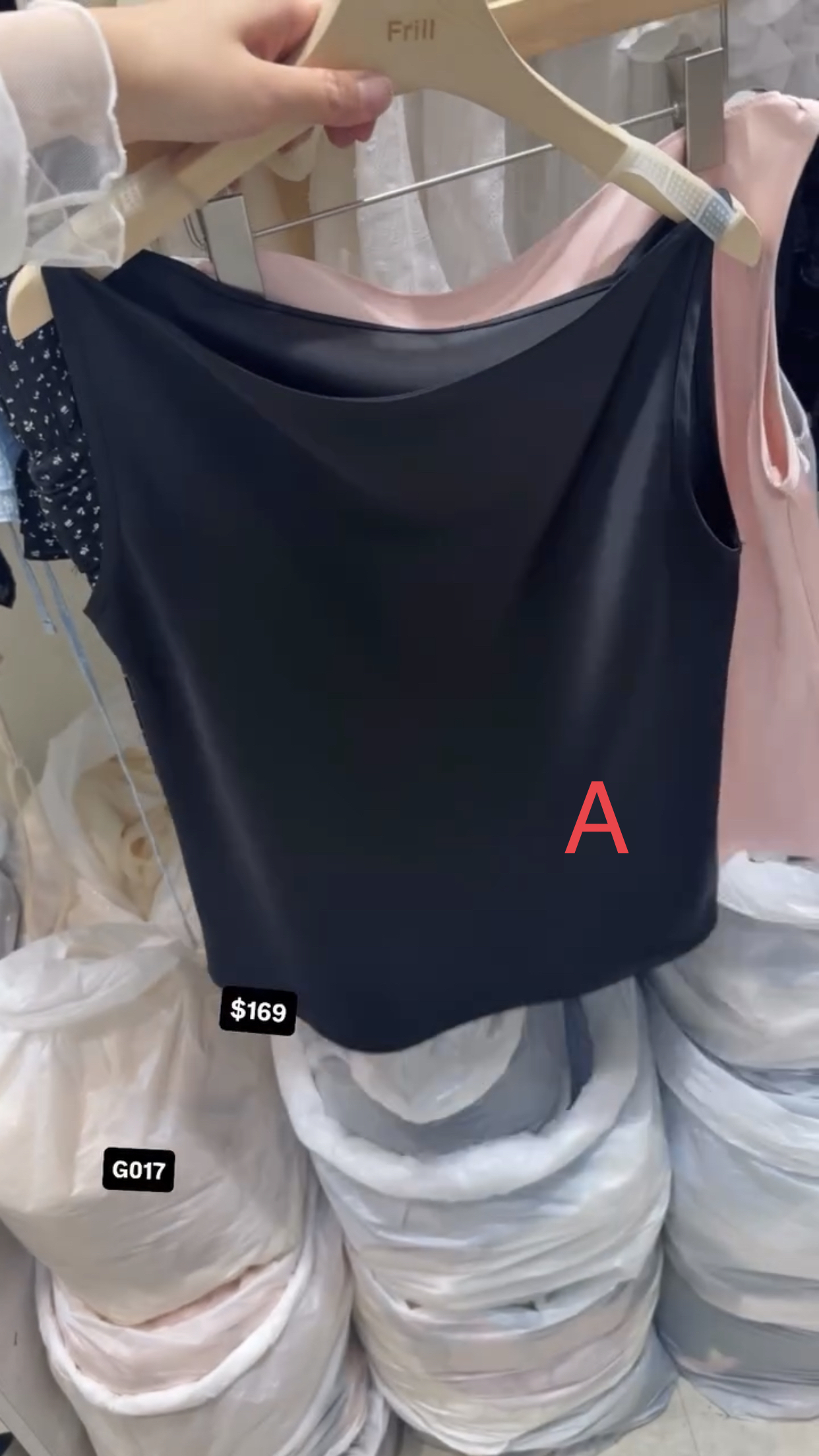 🇰🇷🇰🇷韓國連線17/7🔥🔥13265#G017