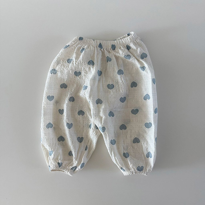 🇰🇷Here I Am 長褲