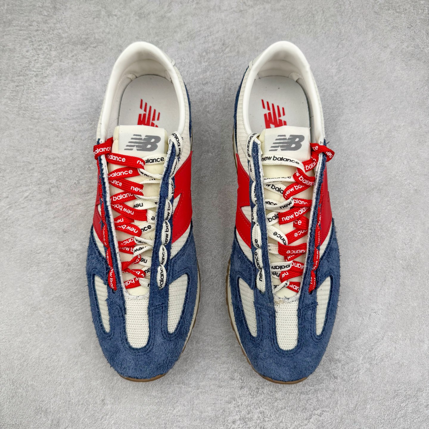 New Balance 471 U471AK