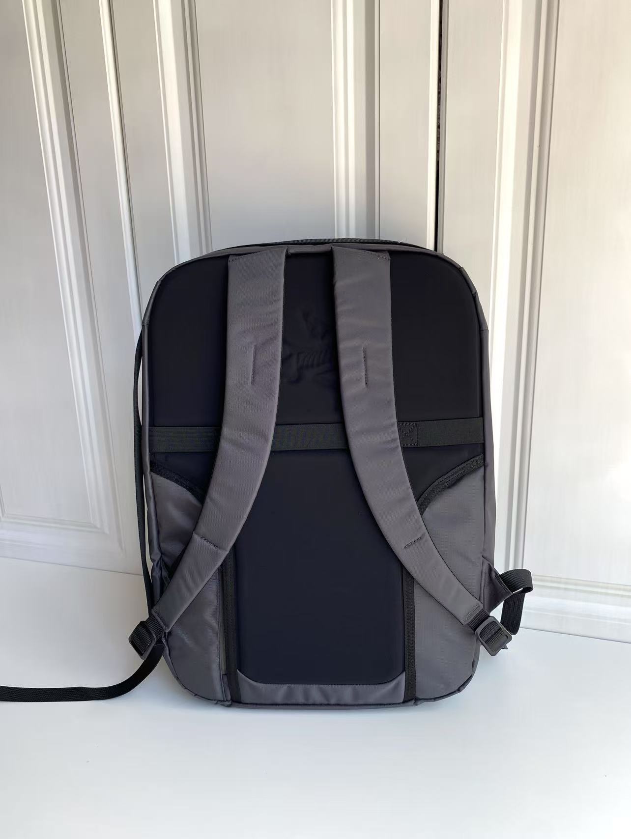 Arc'teryx Blade 20 Backpack