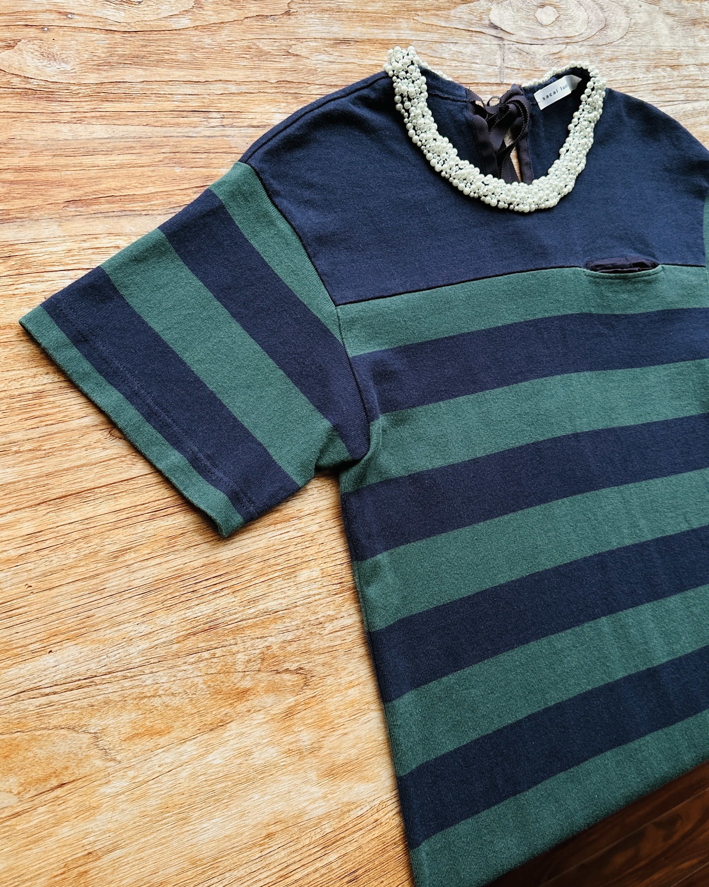 【AU175】💁🏻‍♀️女系