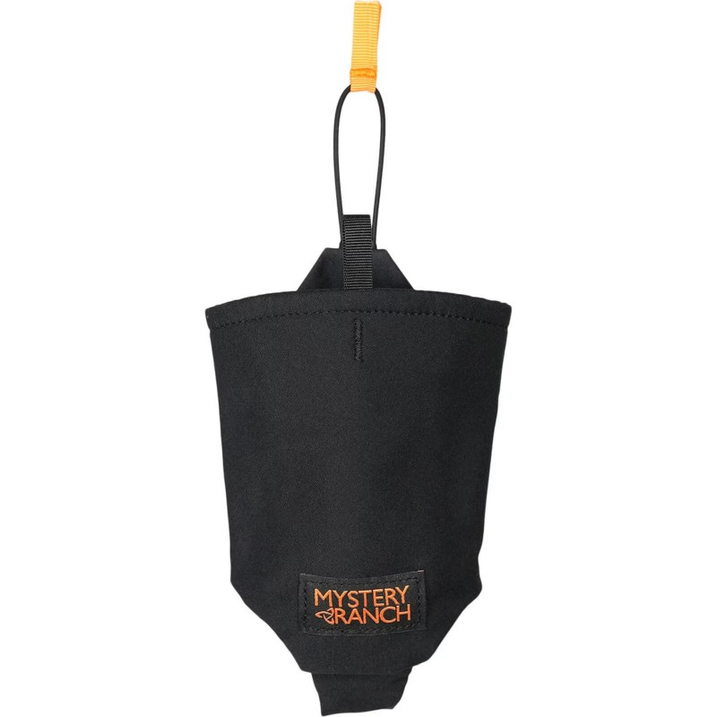 Mystery Ranch Wingman Hydro 彈性水樽袋