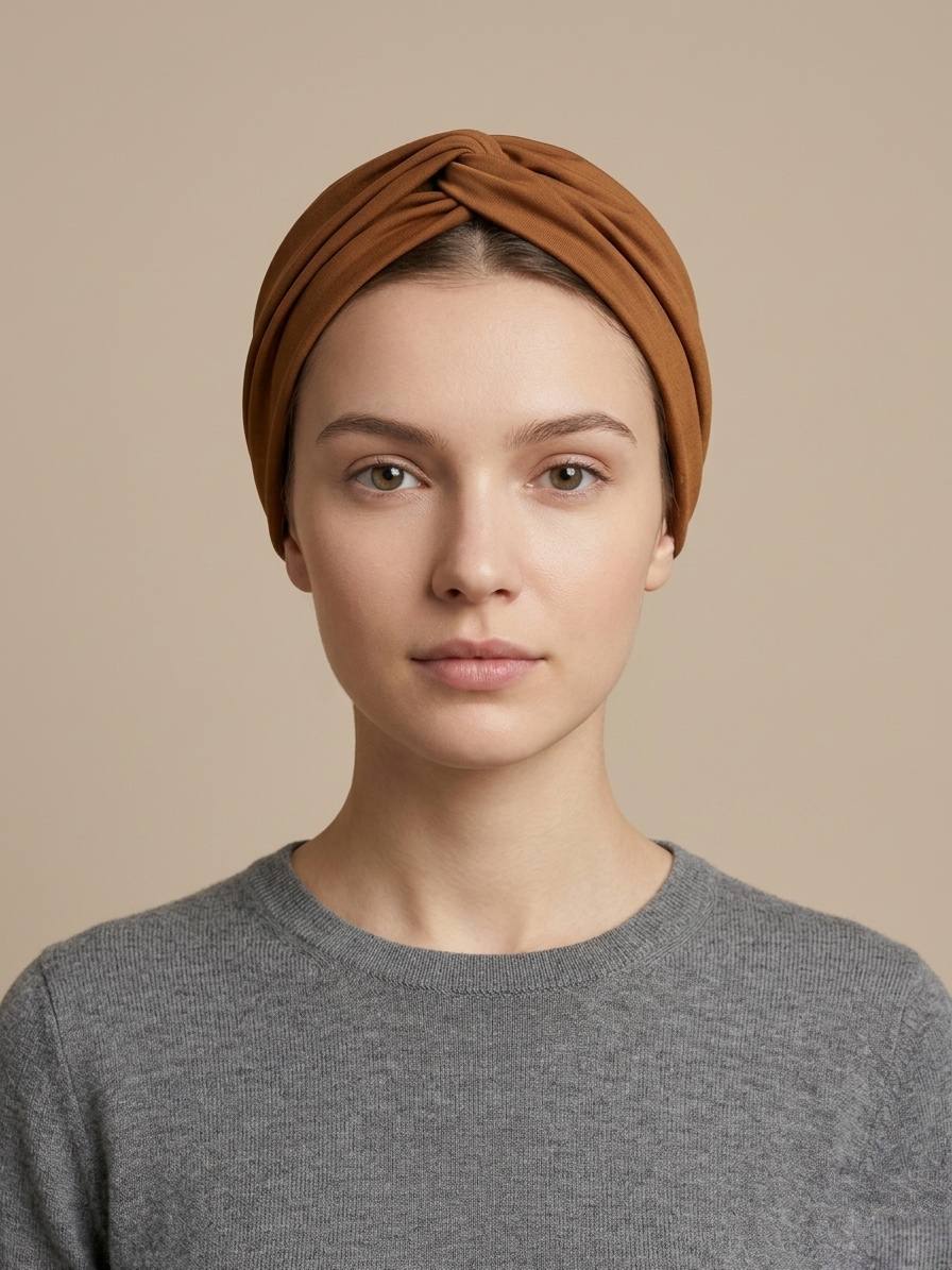 KHDC0035 - Korean Headband 