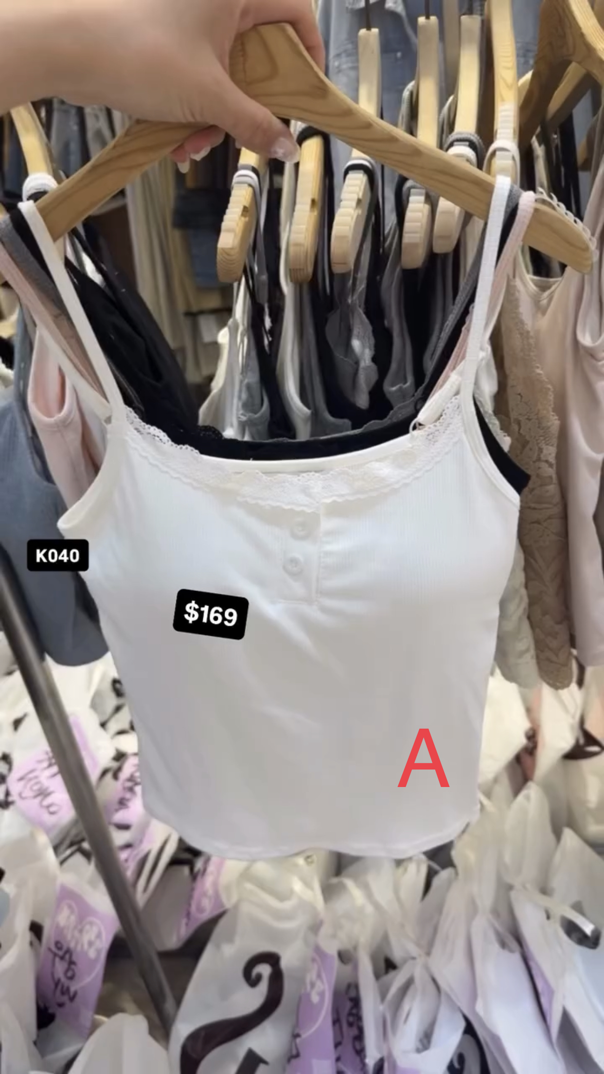 🇰🇷🇰🇷韓國連線5/4🔥🔥11137#K040